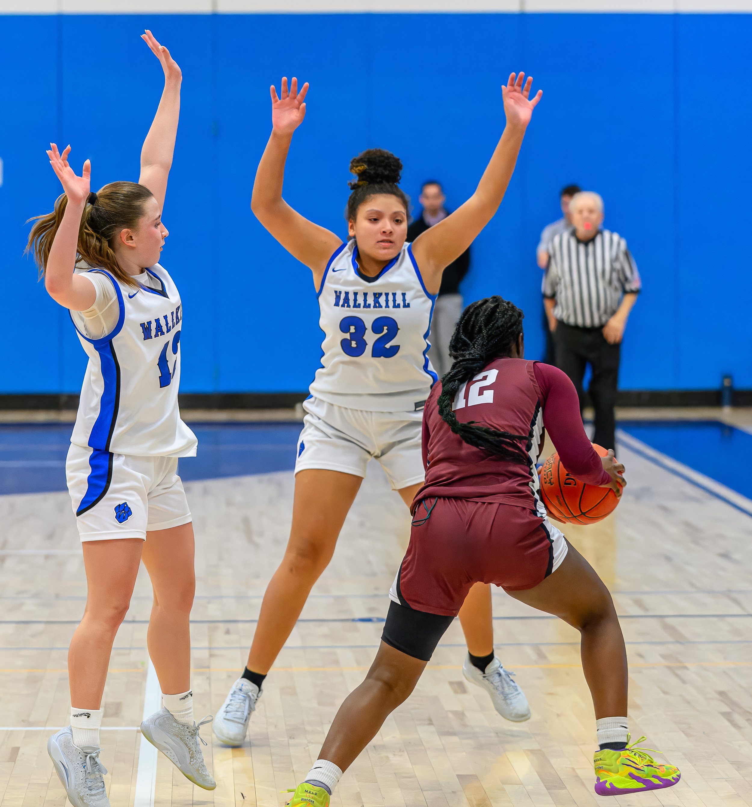 2025-02-13 Girls Varsity Basketball vs. New Paltz-91.jpg