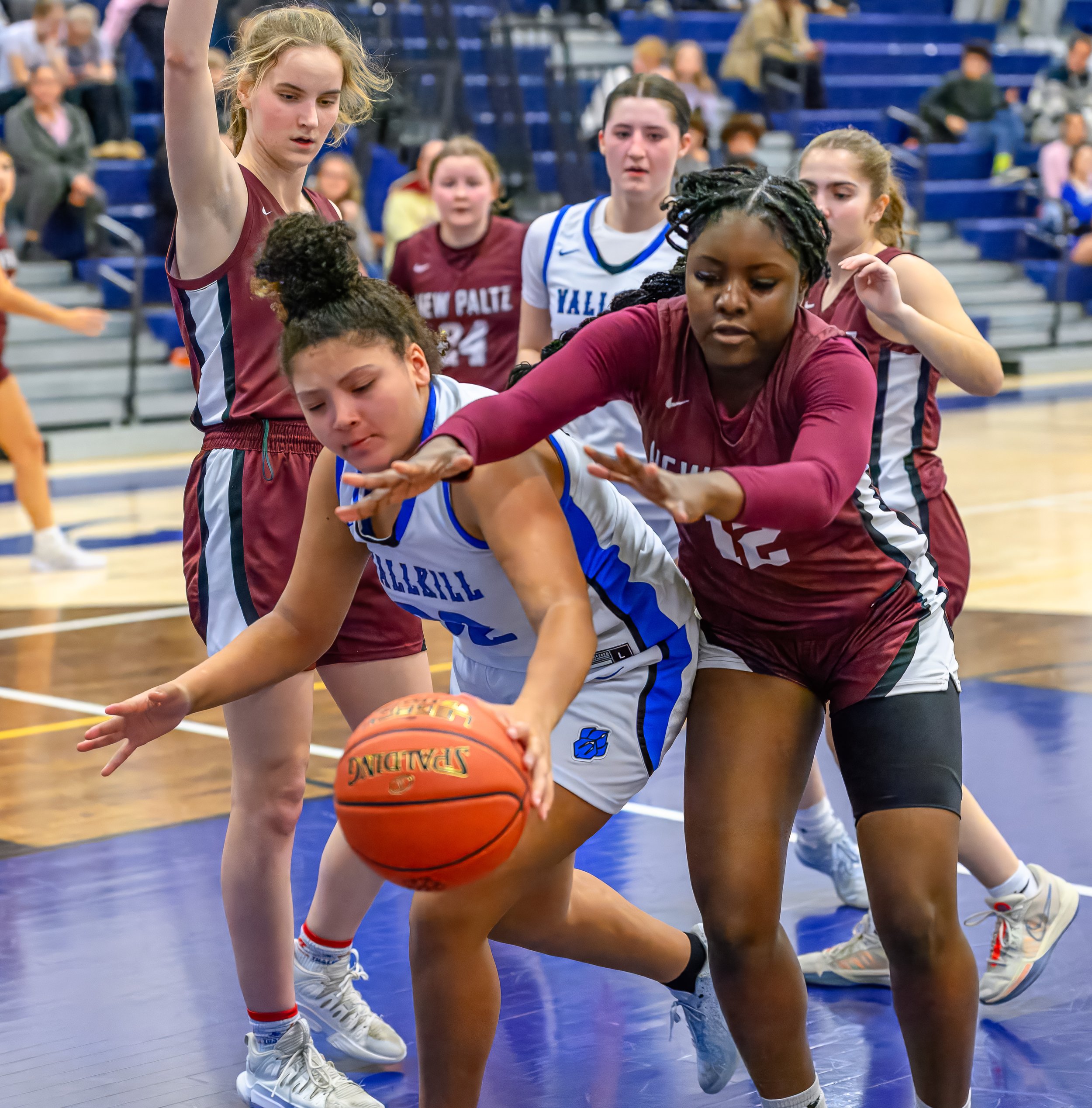 2025-02-13 Girls Varsity Basketball vs. New Paltz-90.jpg