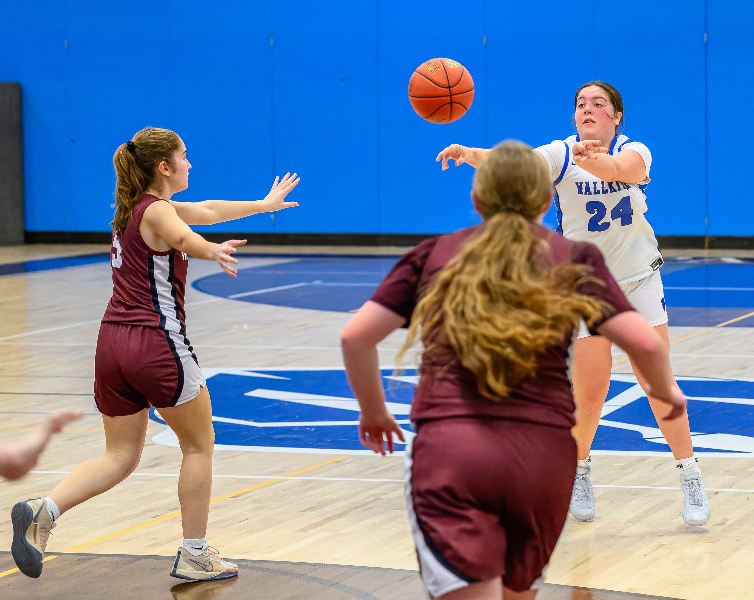 2025-02-13 Girls Varsity Basketball vs. New Paltz-93.jpg