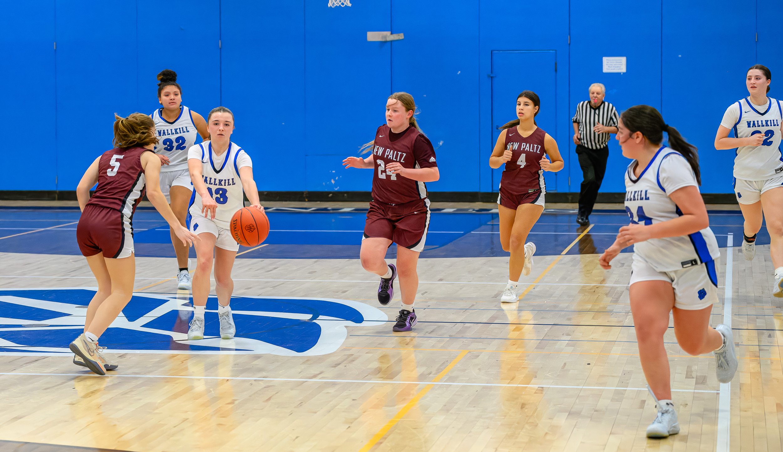 2025-02-13 Girls Varsity Basketball vs. New Paltz-92.jpg