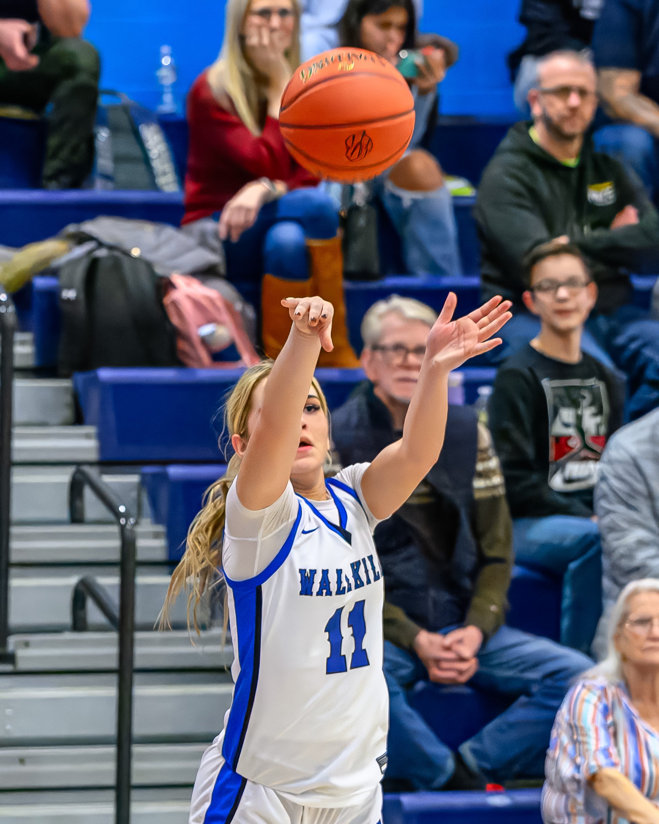 2025-02-13 Girls Varsity Basketball vs. New Paltz-94.jpg