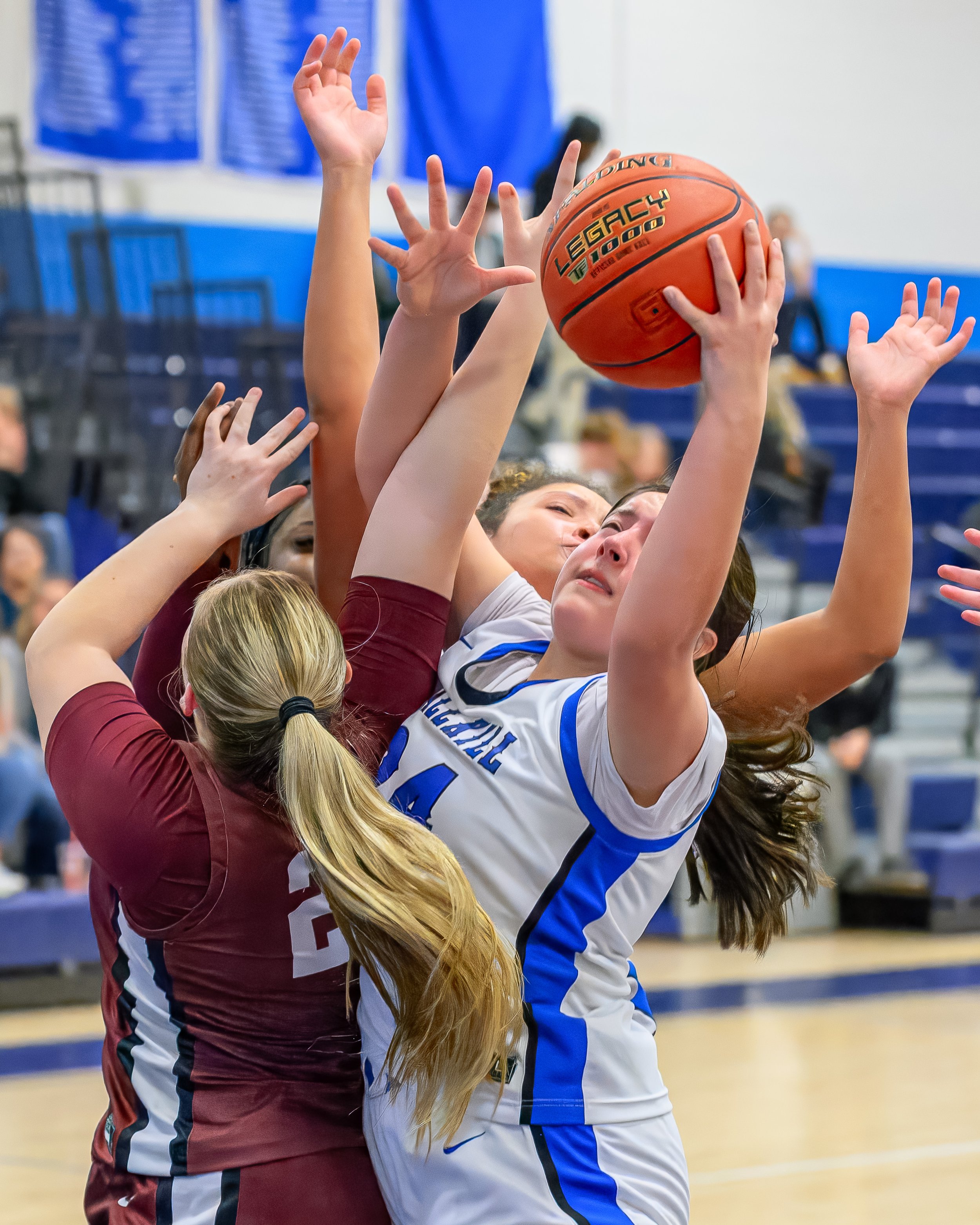 2025-02-13 Girls Varsity Basketball vs. New Paltz-95.jpg