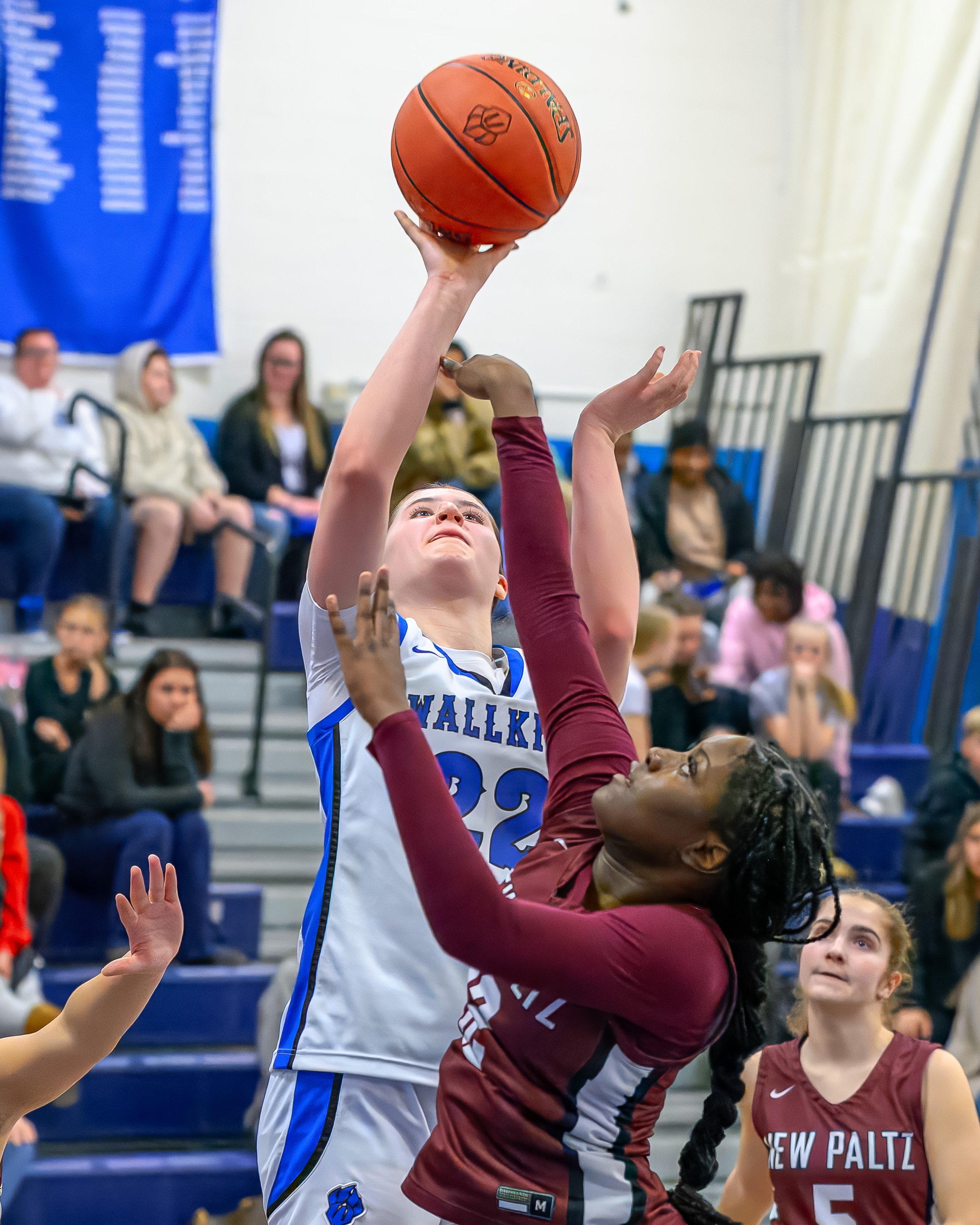 2025-02-13 Girls Varsity Basketball vs. New Paltz-96.jpg
