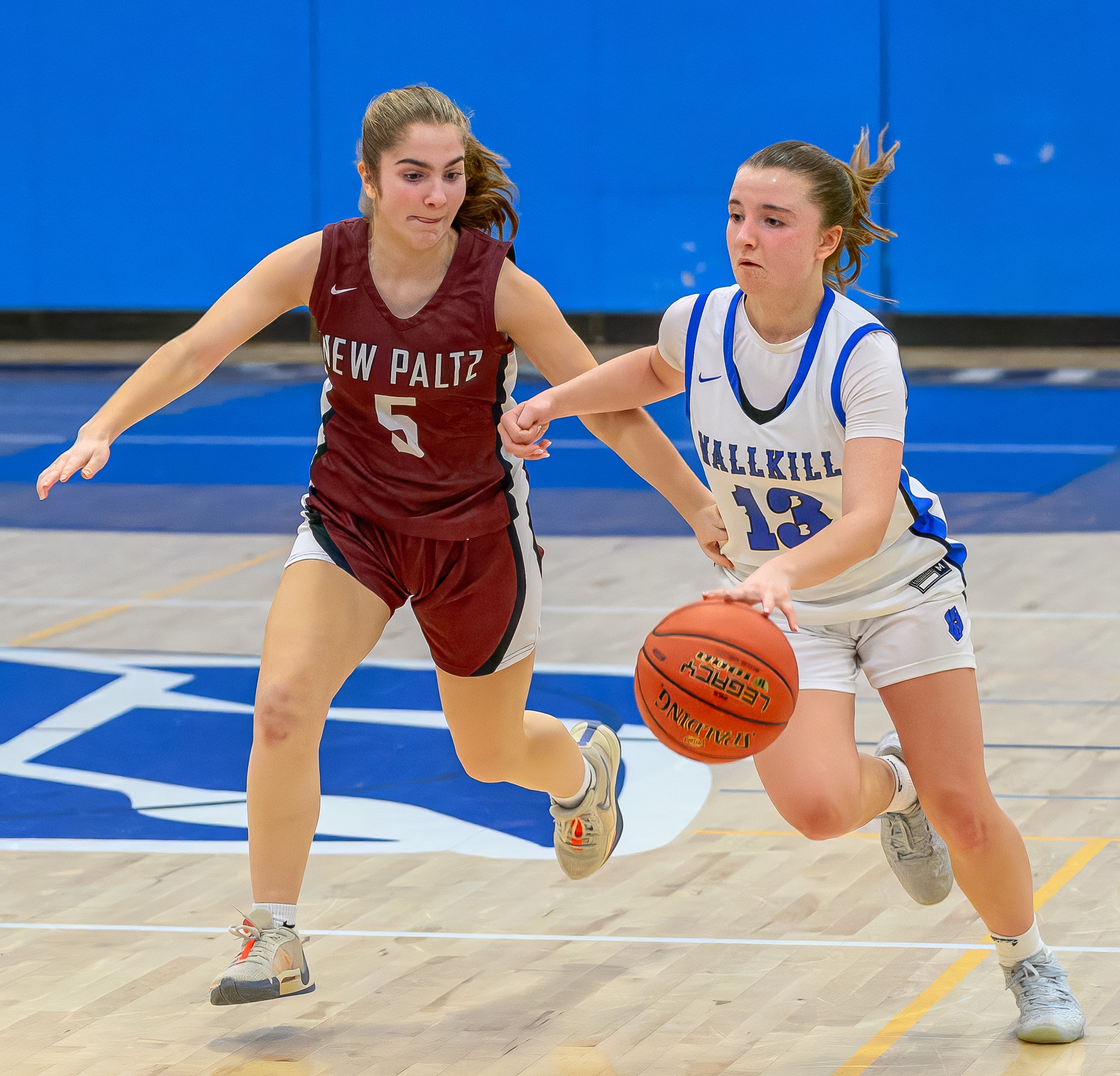 2025-02-13 Girls Varsity Basketball vs. New Paltz-97.jpg