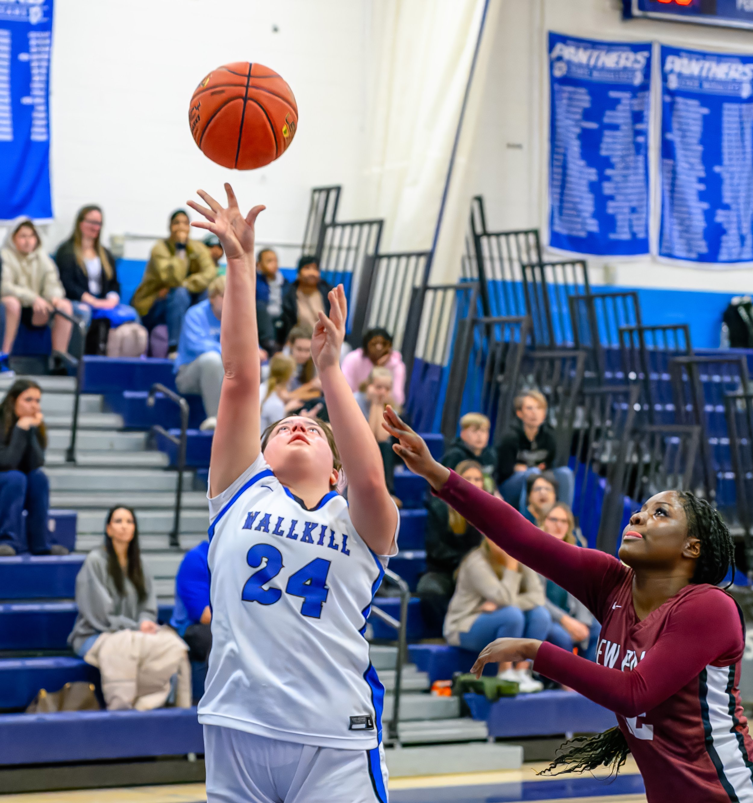 2025-02-13 Girls Varsity Basketball vs. New Paltz-98.jpg