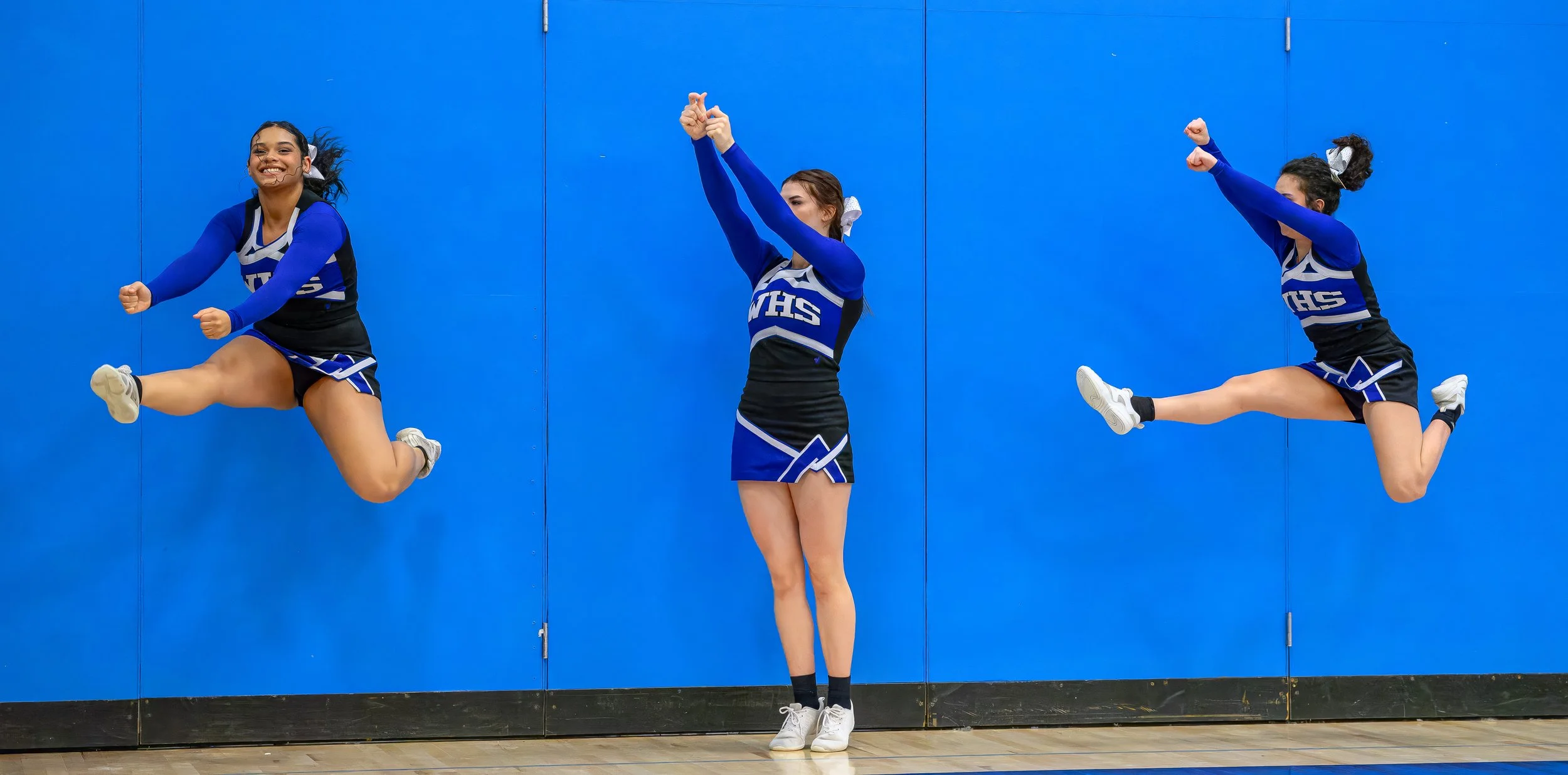 2025-02-13 Spirit Cheer for Girls Varsity Basketball vs. New Paltz-15.jpg
