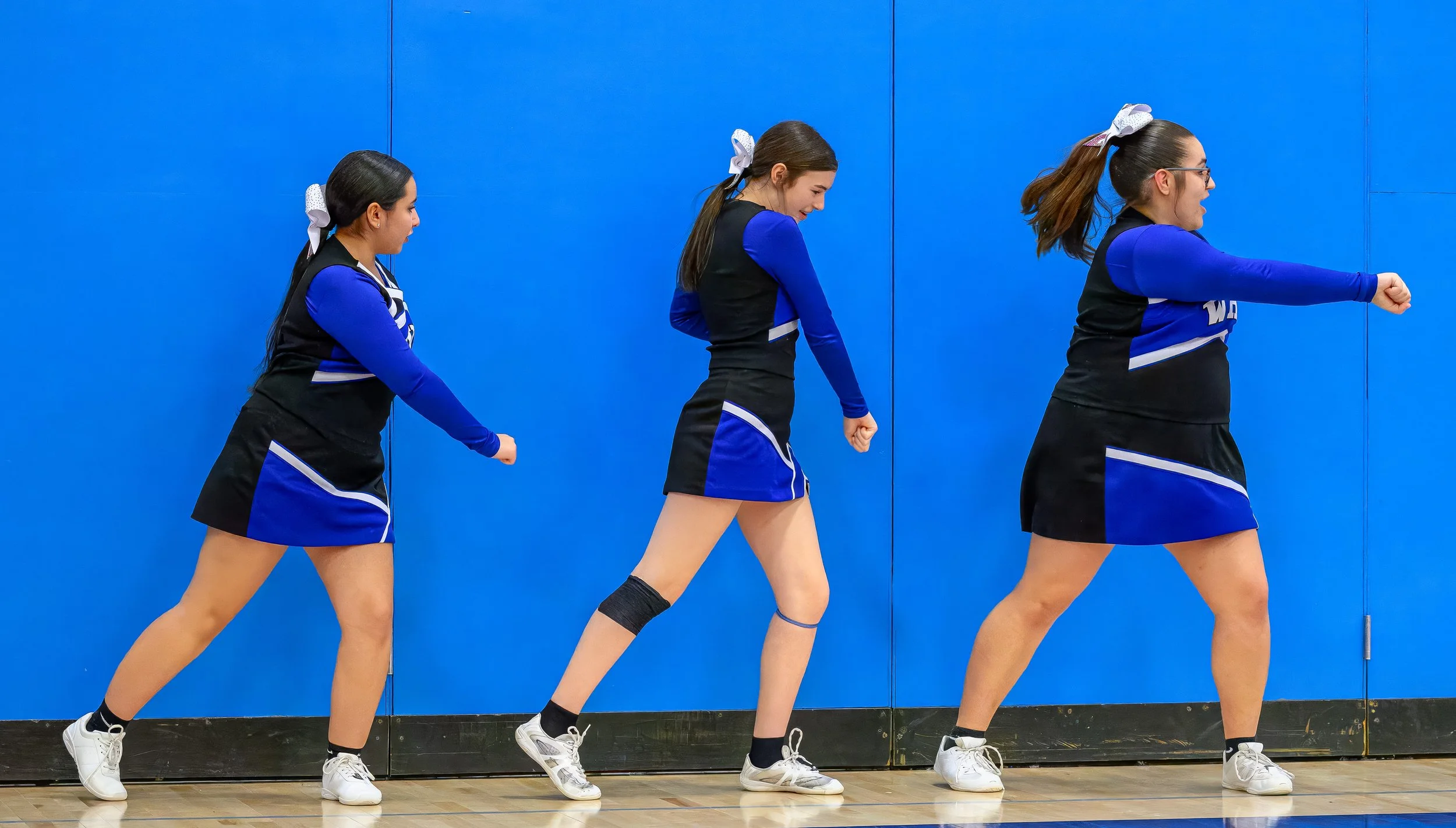 2025-02-13 Spirit Cheer for Girls Varsity Basketball vs. New Paltz-28.jpg
