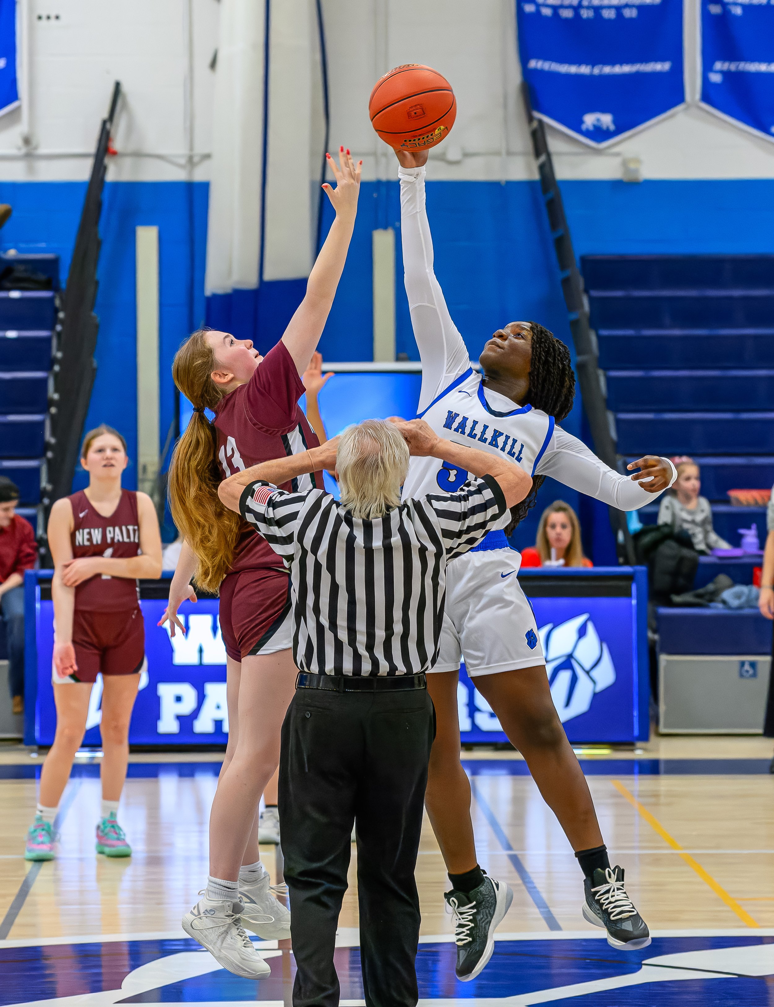 2025-02-13 Girls JV Basketball vs. New Paltz-3.jpg
