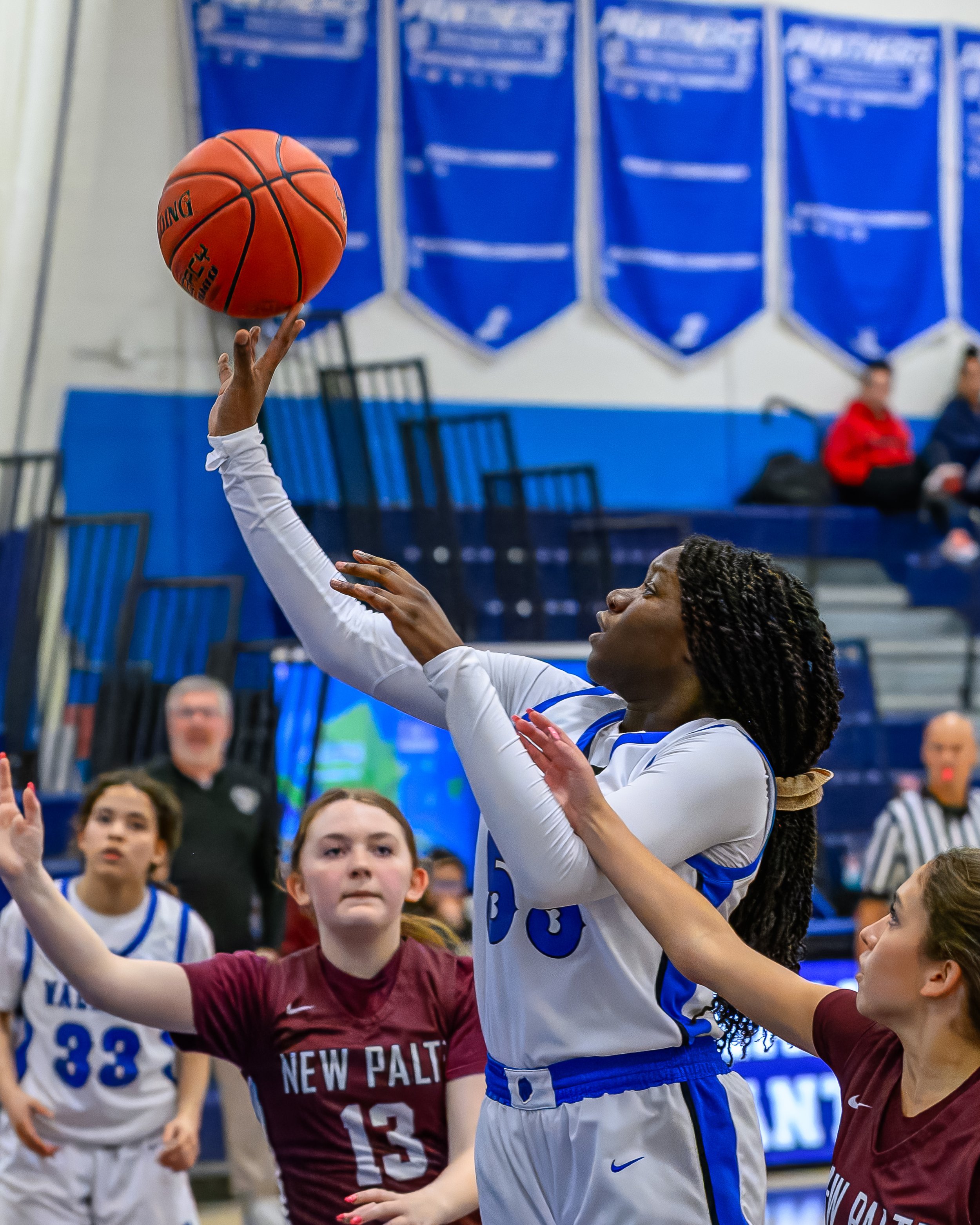 2025-02-13 Girls JV Basketball vs. New Paltz-5.jpg
