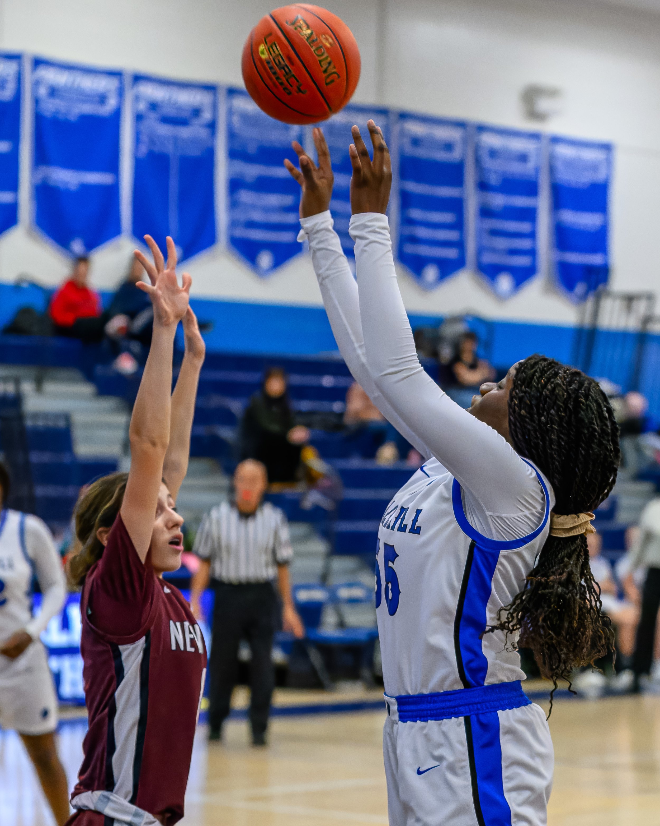 2025-02-13 Girls JV Basketball vs. New Paltz-6.jpg