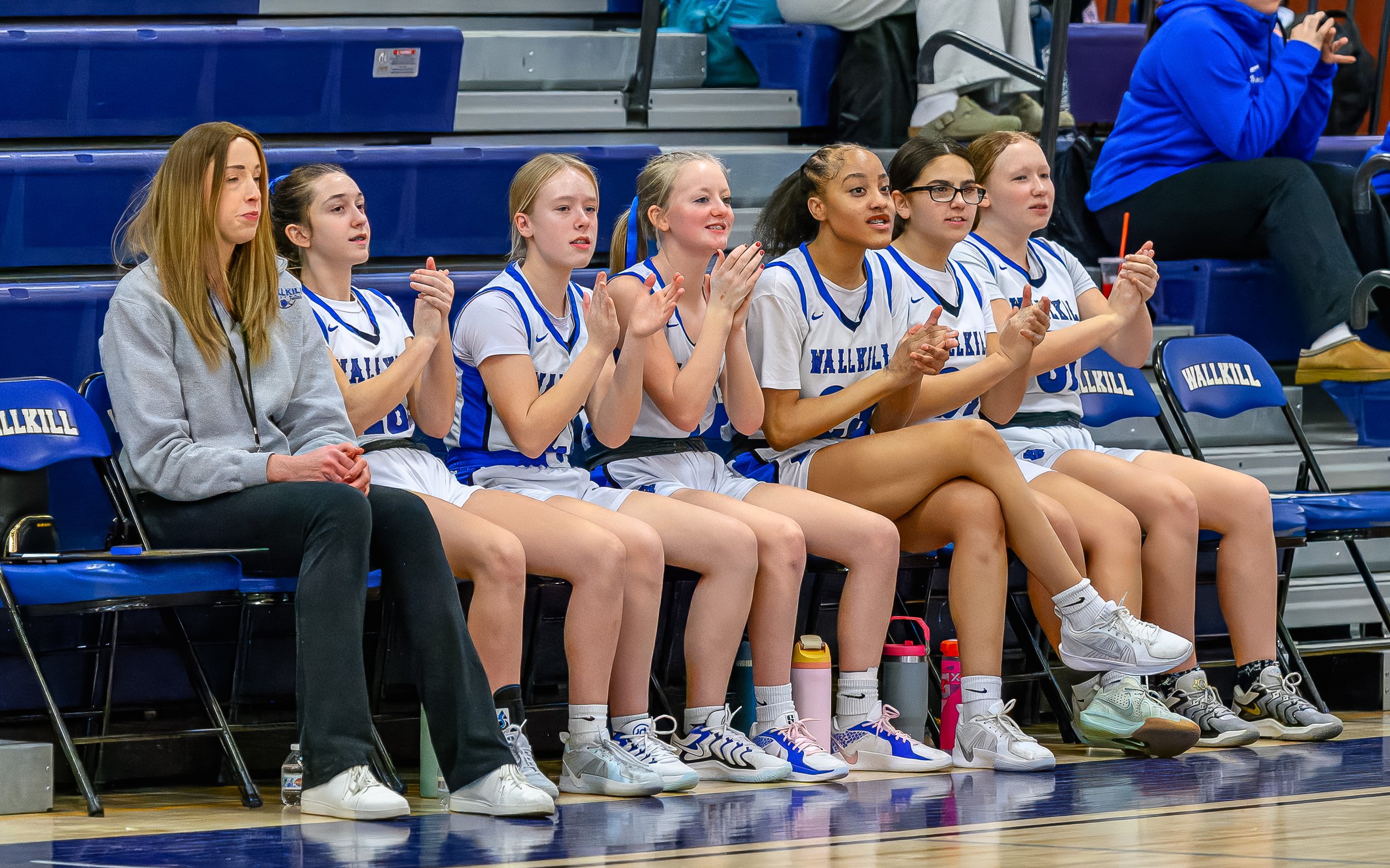 2025-02-13 Girls JV Basketball vs. New Paltz-7.jpg