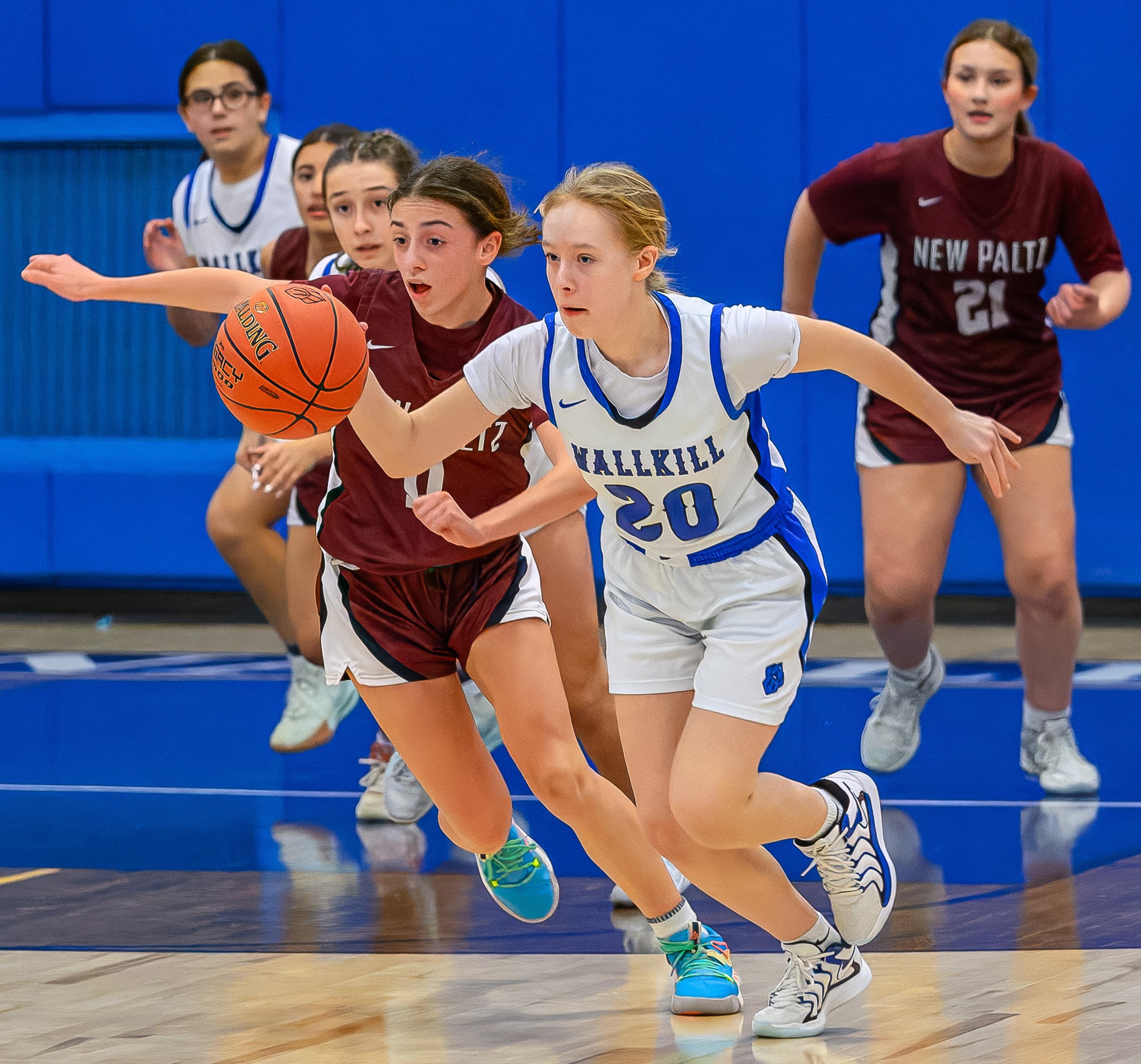 2025-02-13 Girls JV Basketball vs. New Paltz-10.jpg