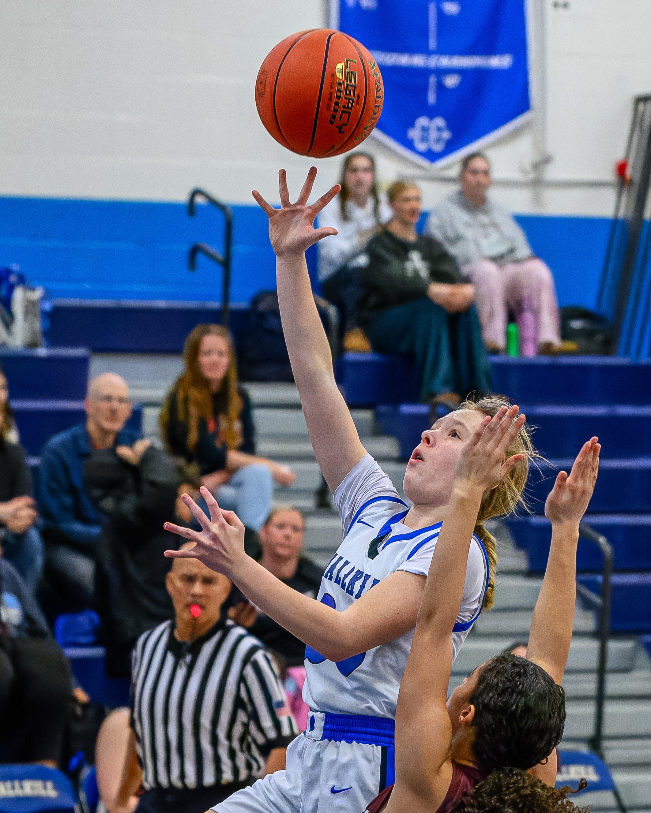 2025-02-13 Girls JV Basketball vs. New Paltz-11.jpg
