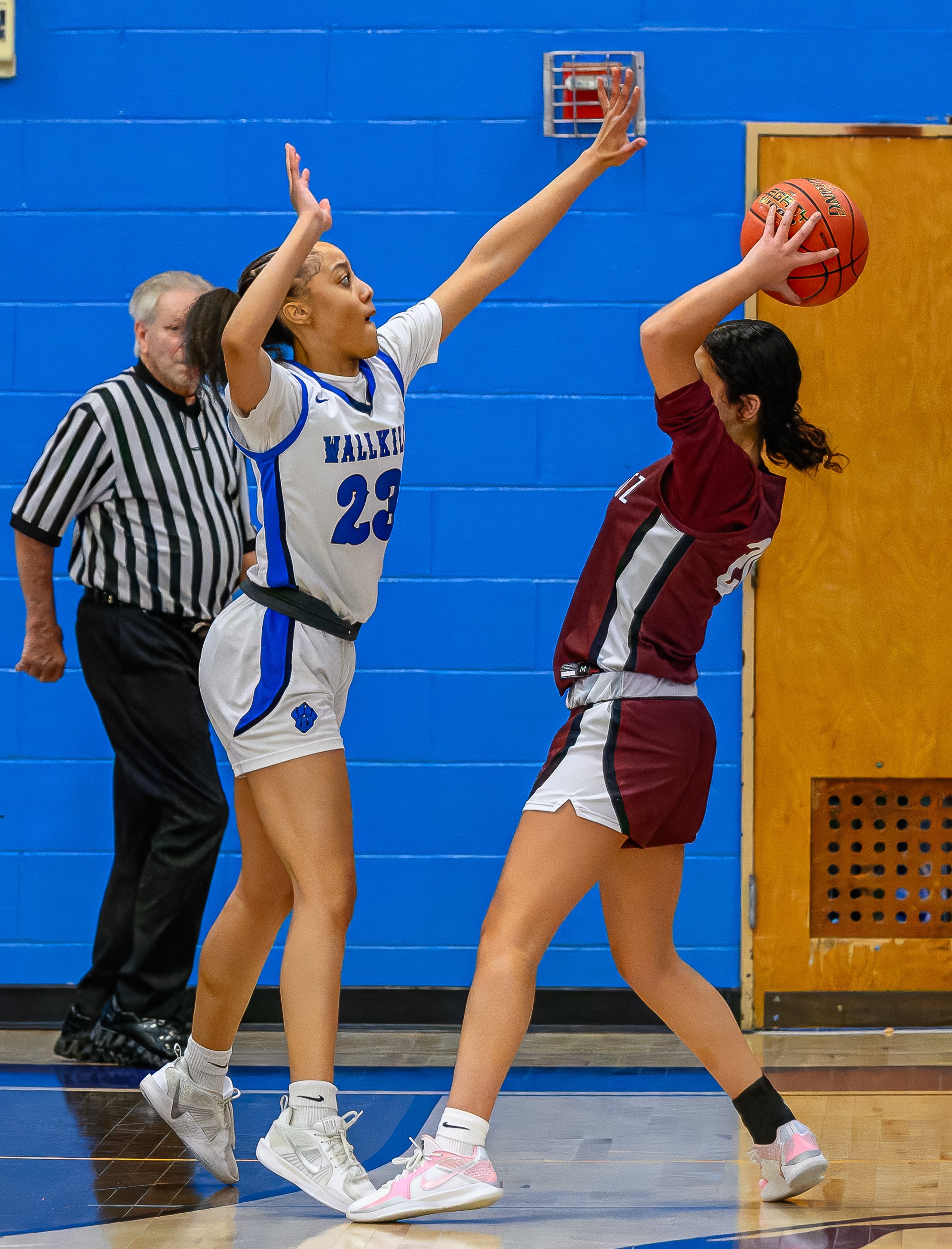 2025-02-13 Girls JV Basketball vs. New Paltz-12.jpg