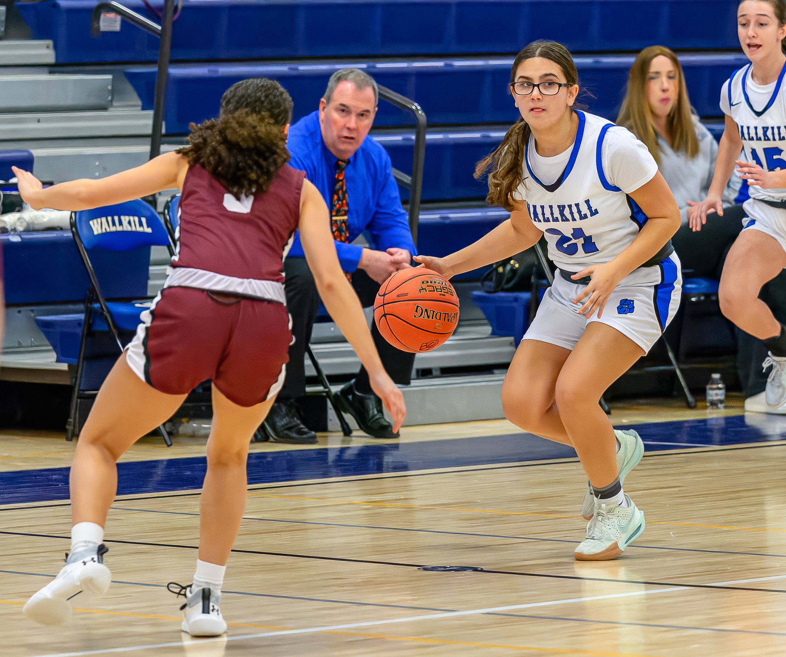 2025-02-13 Girls JV Basketball vs. New Paltz-13.jpg