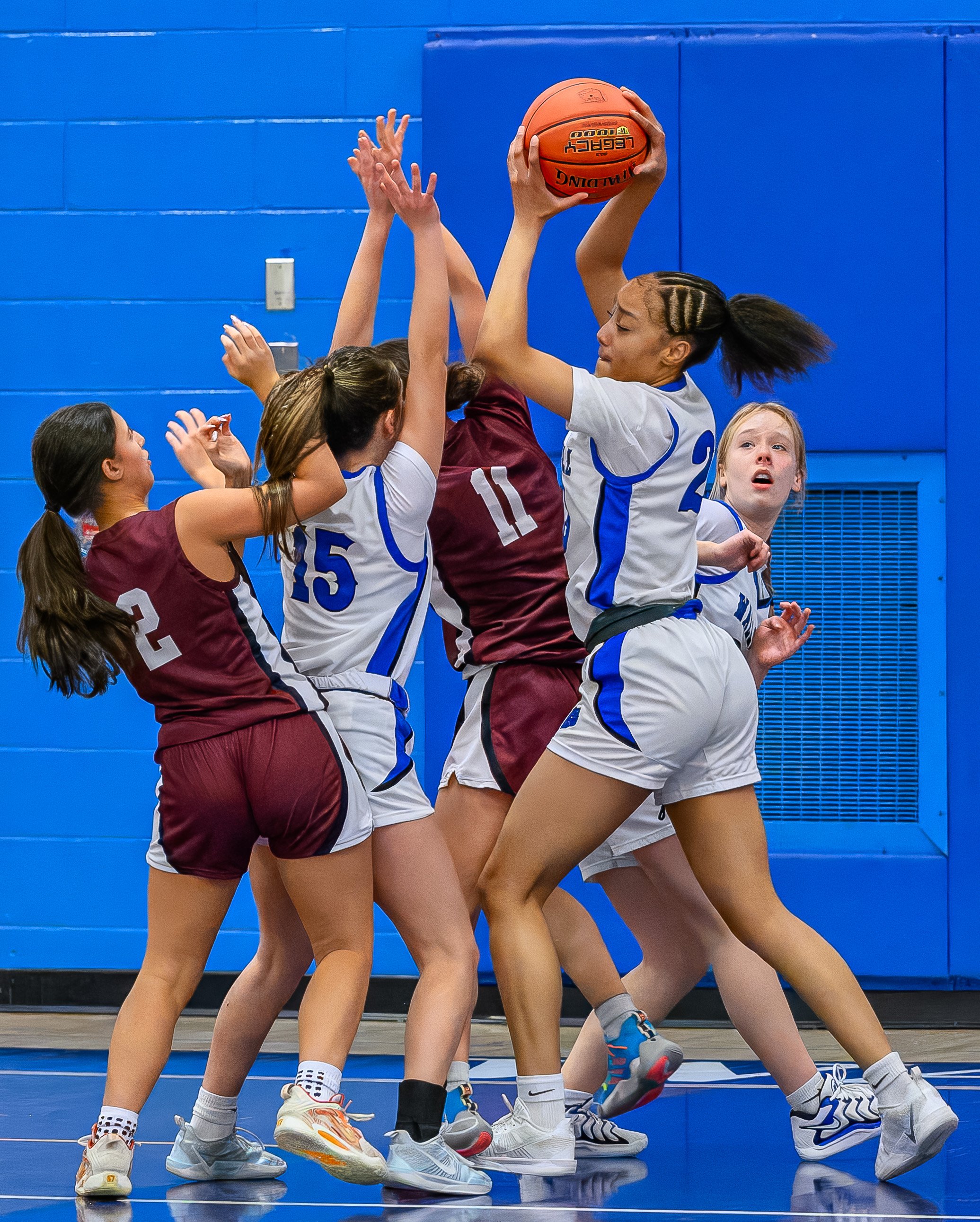 2025-02-13 Girls JV Basketball vs. New Paltz-14.jpg