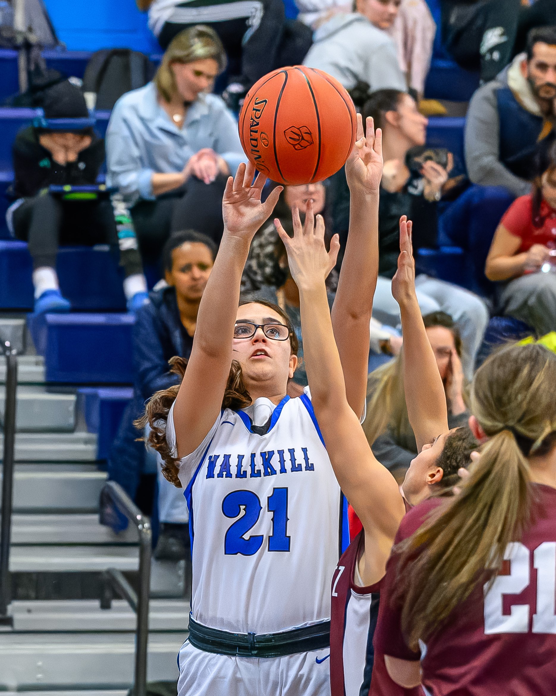 2025-02-13 Girls JV Basketball vs. New Paltz-15.jpg