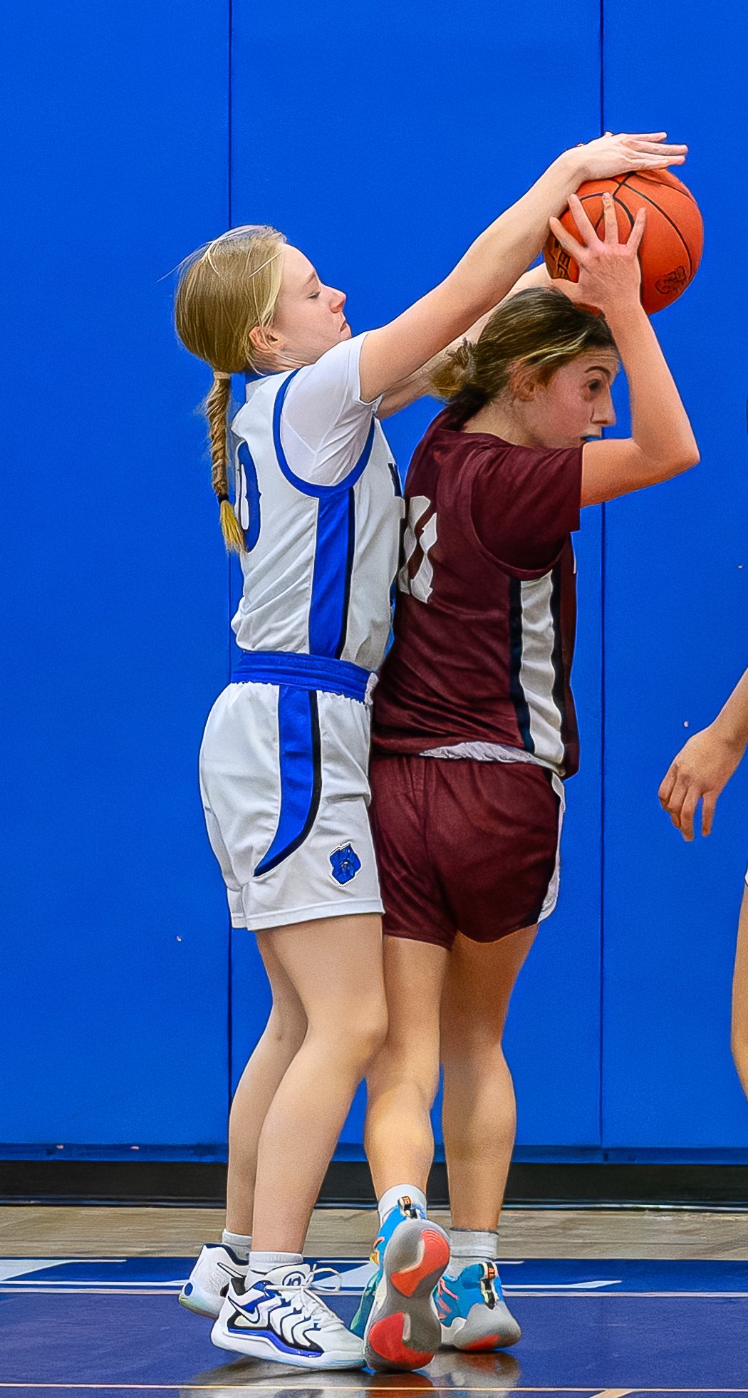 2025-02-13 Girls JV Basketball vs. New Paltz-16.jpg