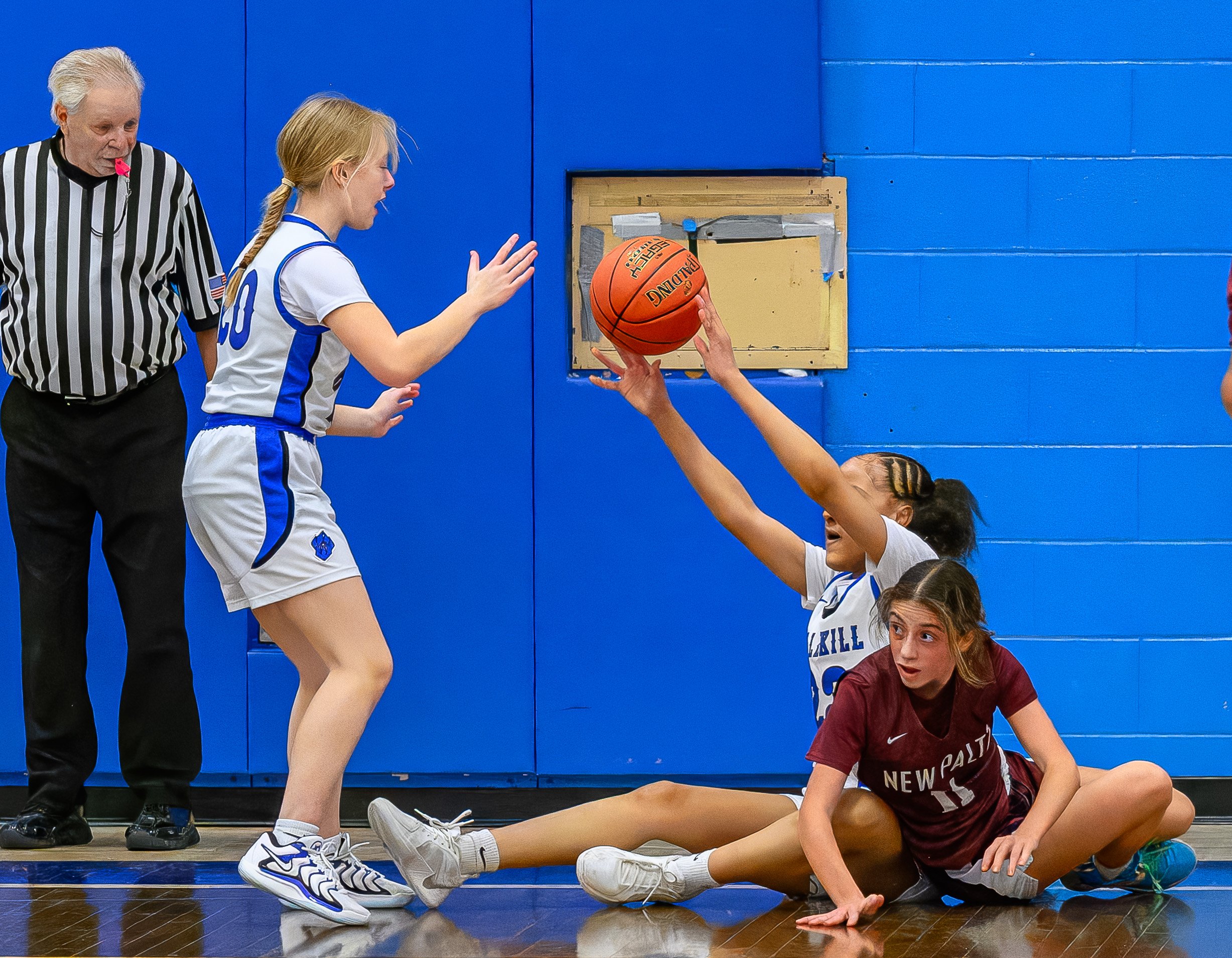 2025-02-13 Girls JV Basketball vs. New Paltz-17.jpg