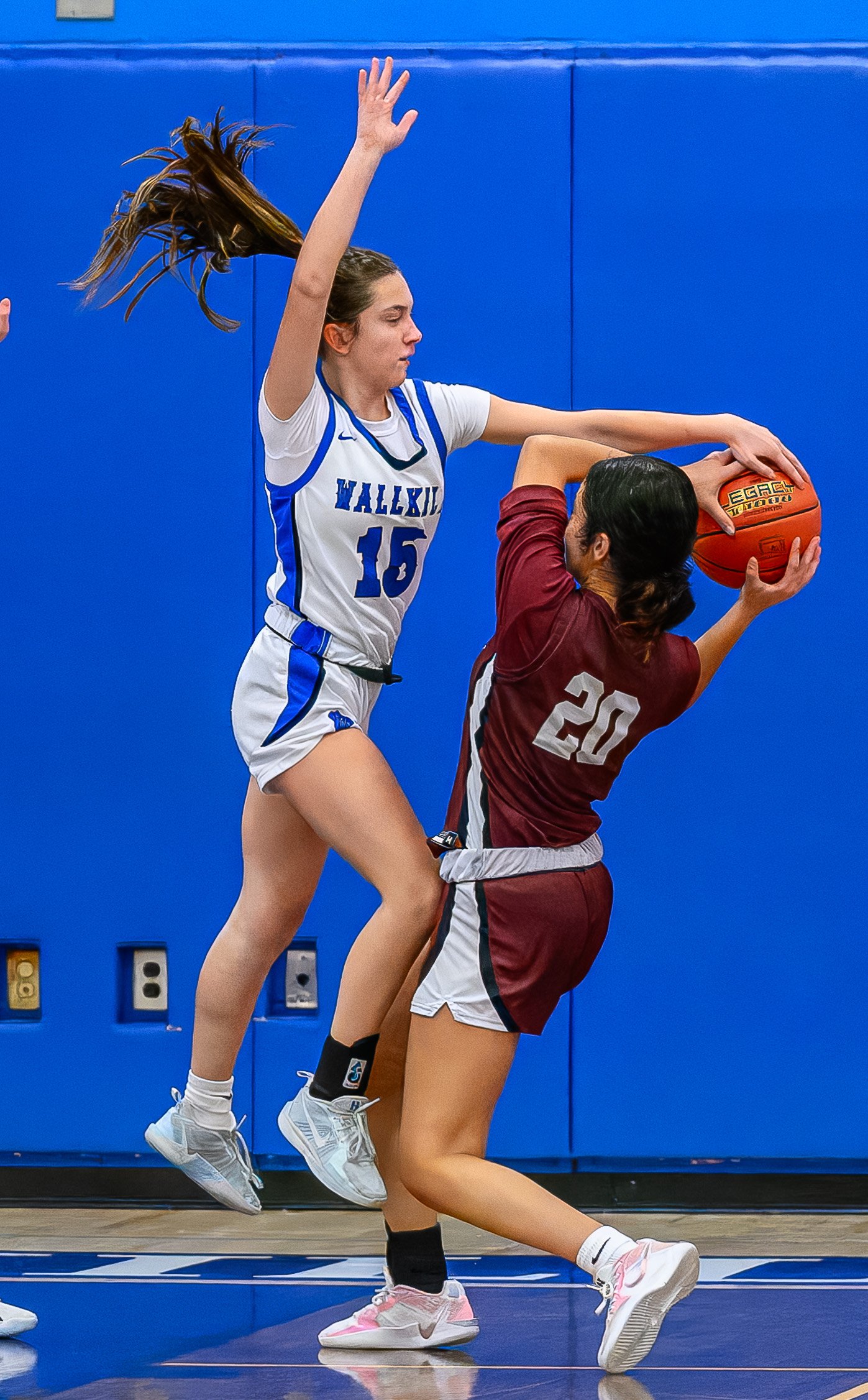 2025-02-13 Girls JV Basketball vs. New Paltz-19.jpg