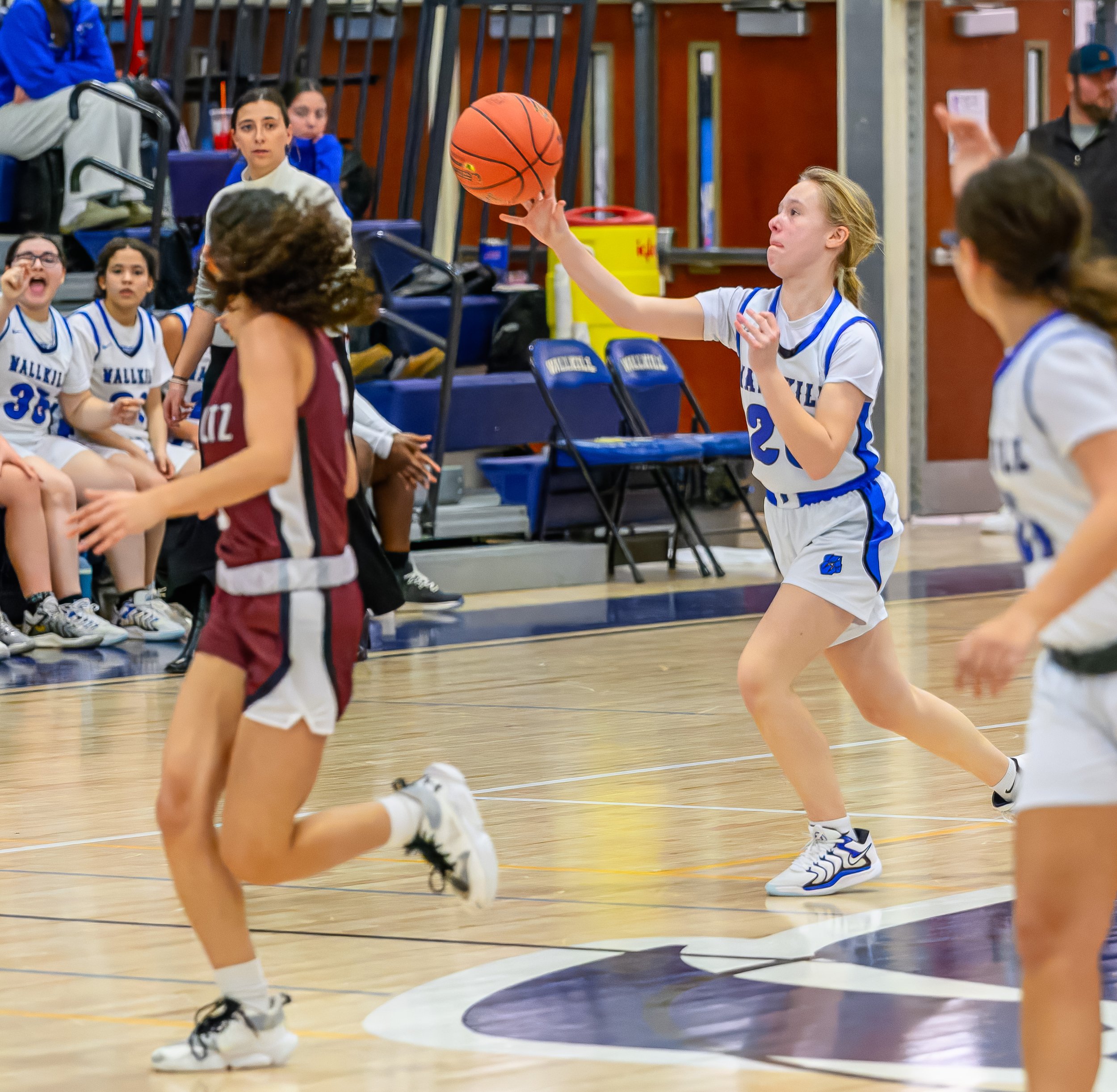 2025-02-13 Girls JV Basketball vs. New Paltz-18.jpg