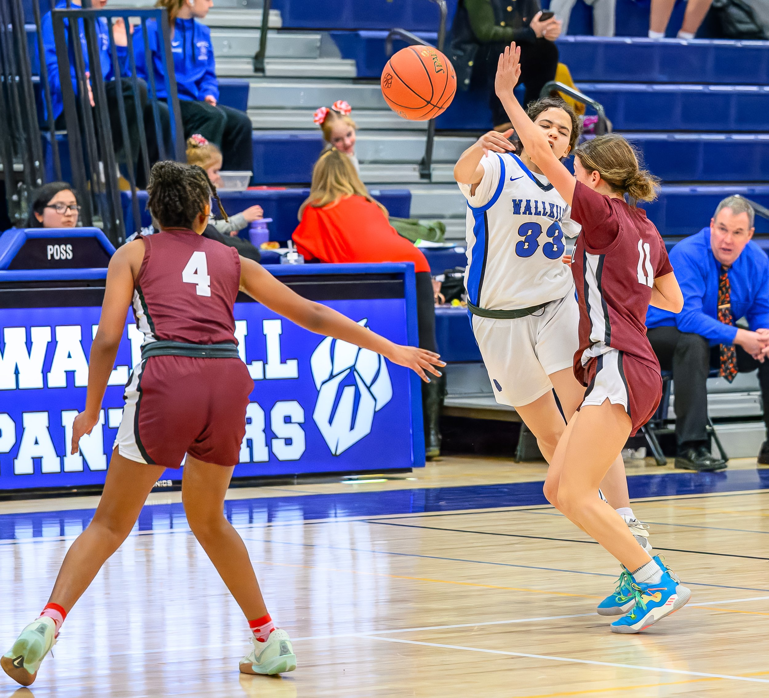 2025-02-13 Girls JV Basketball vs. New Paltz-21.jpg