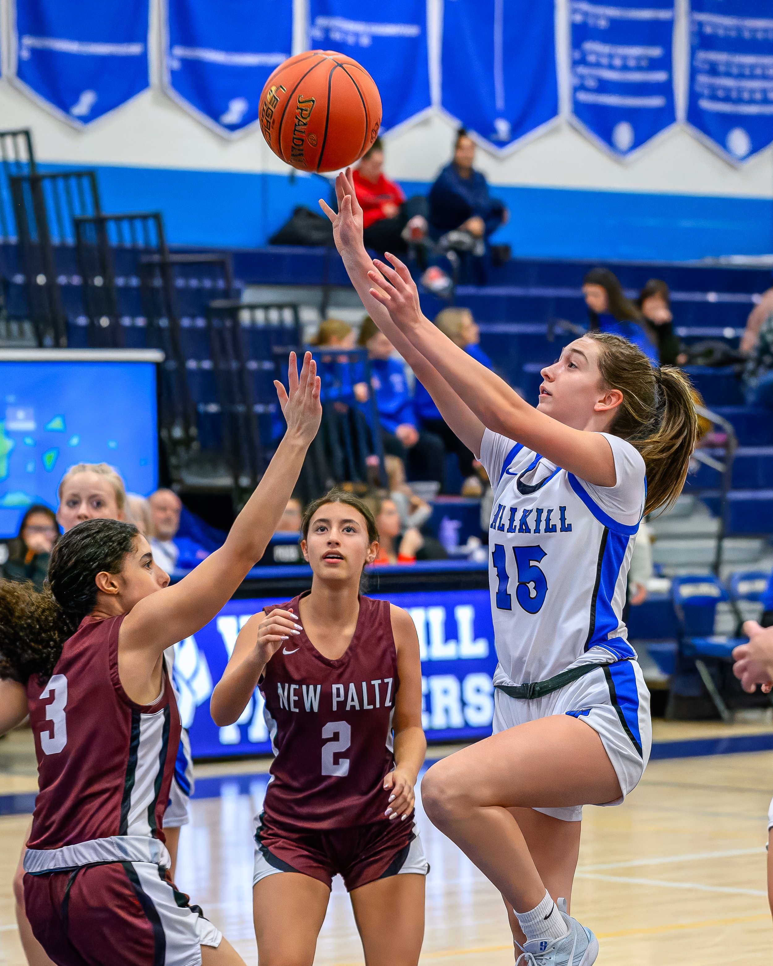 2025-02-13 Girls JV Basketball vs. New Paltz-20.jpg