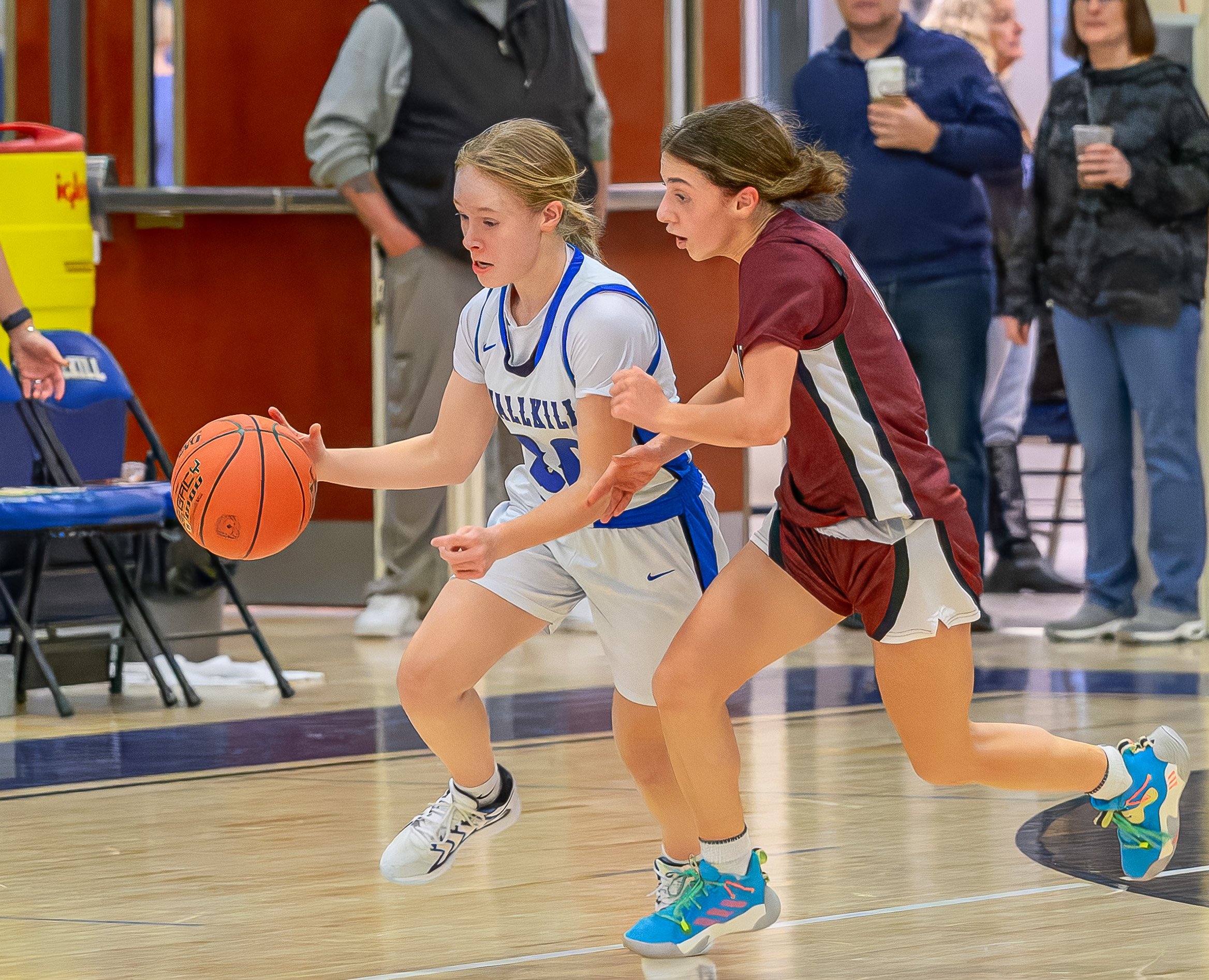 2025-02-13 Girls JV Basketball vs. New Paltz-23.jpg