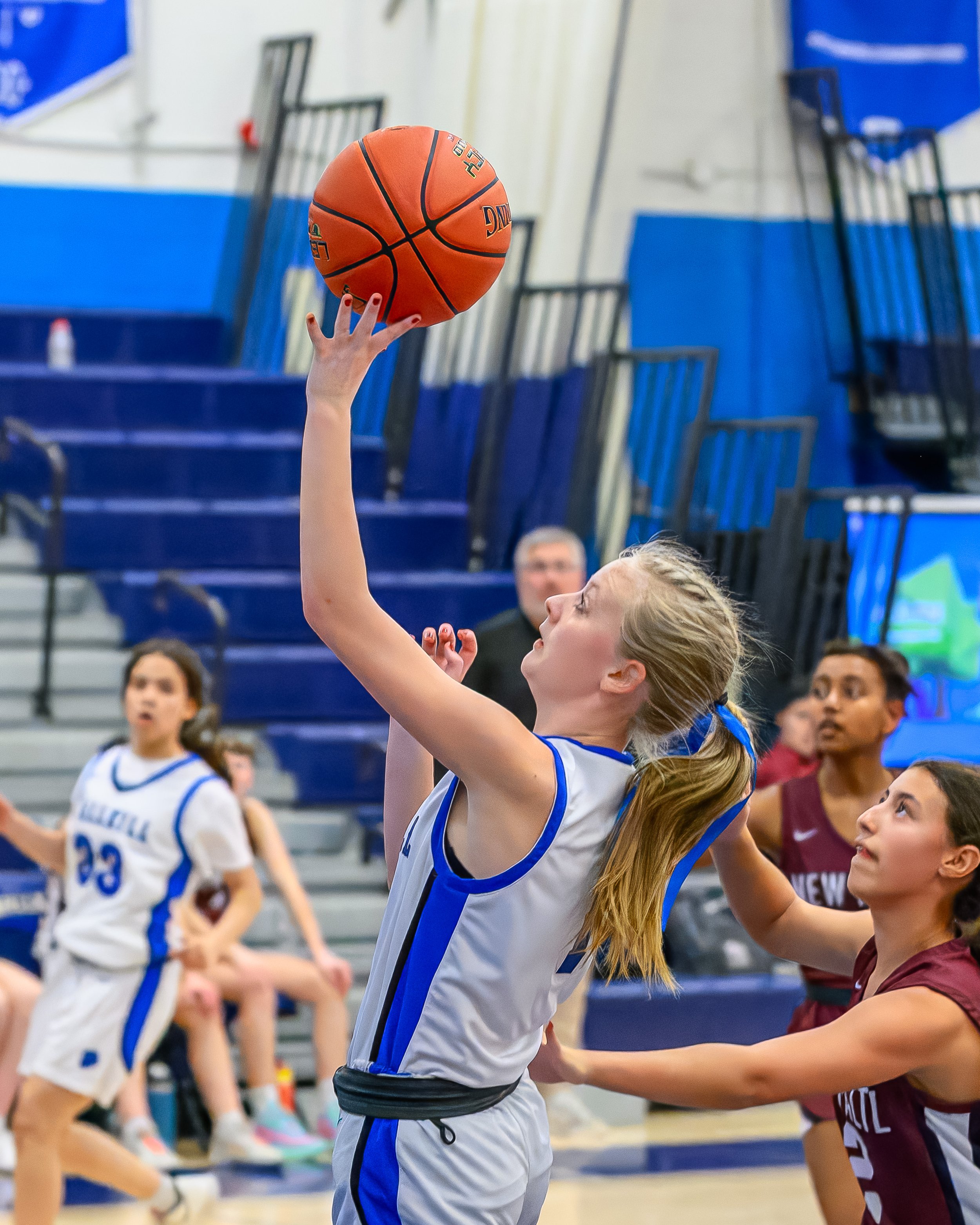 2025-02-13 Girls JV Basketball vs. New Paltz-22.jpg