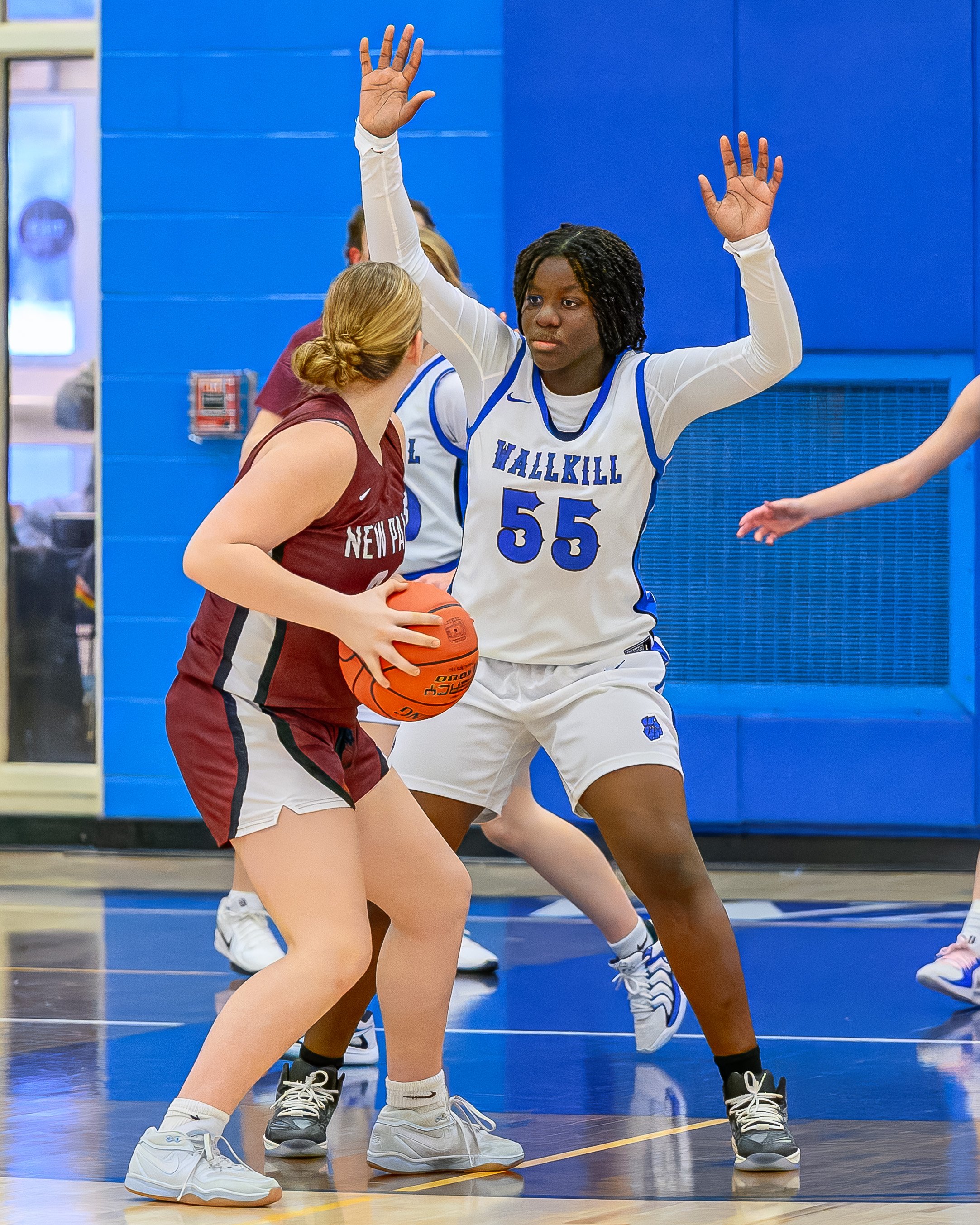 2025-02-13 Girls JV Basketball vs. New Paltz-25.jpg