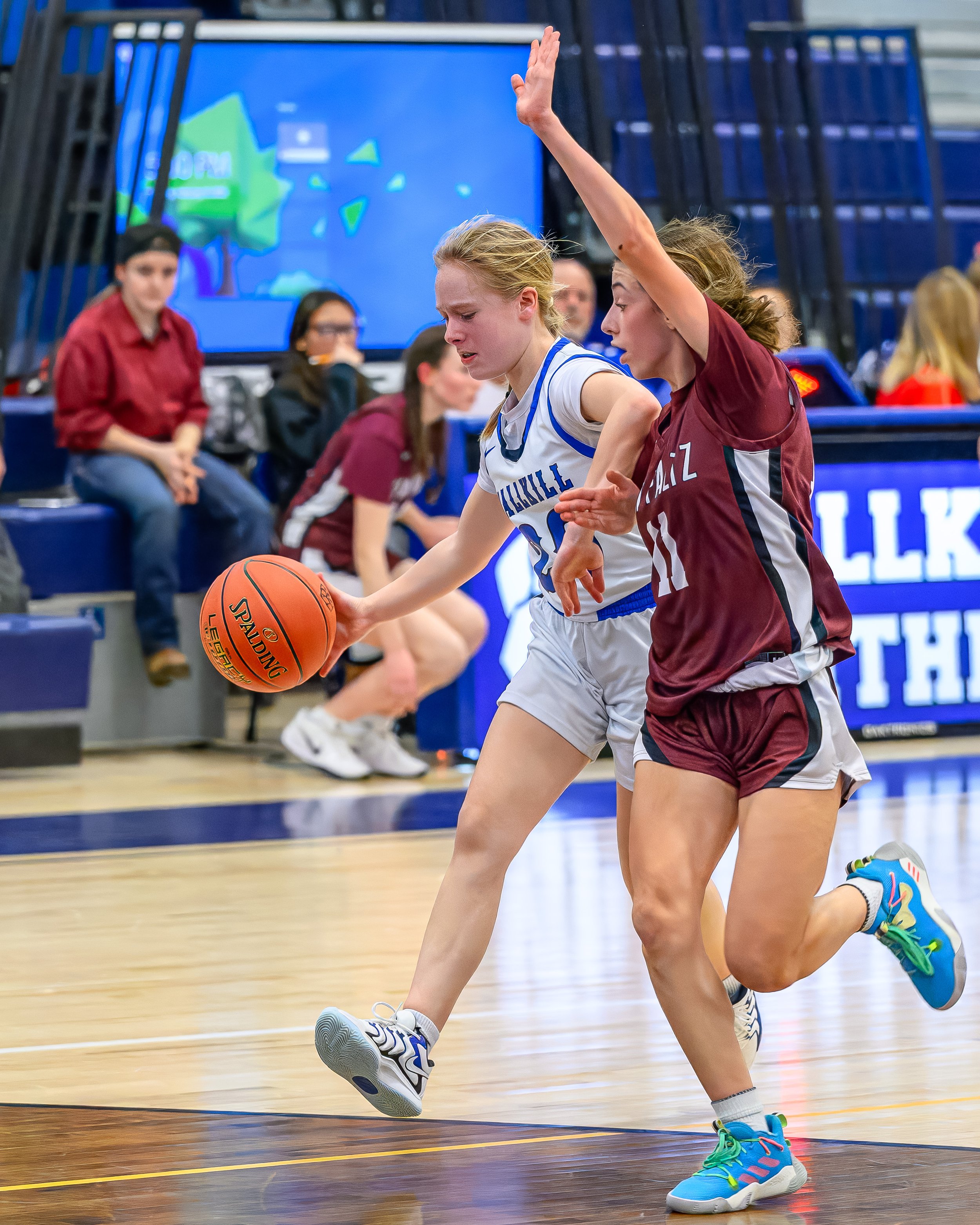 2025-02-13 Girls JV Basketball vs. New Paltz-24.jpg