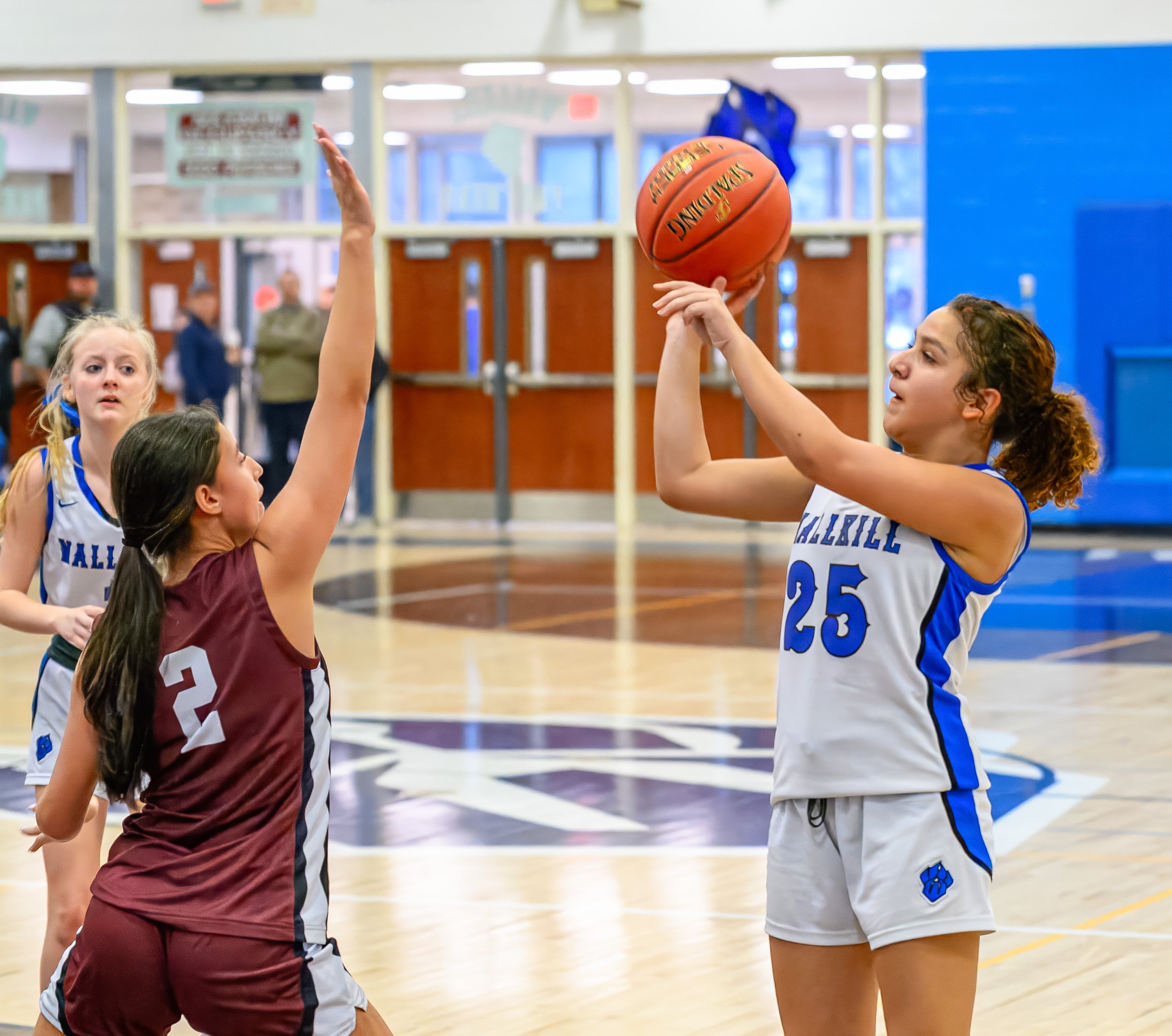 2025-02-13 Girls JV Basketball vs. New Paltz-26.jpg
