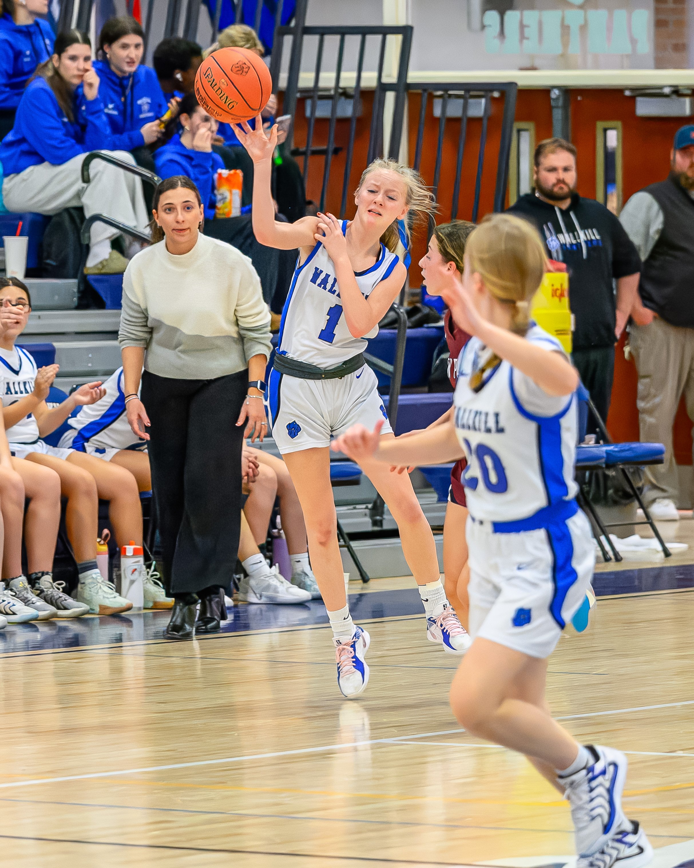 2025-02-13 Girls JV Basketball vs. New Paltz-27.jpg