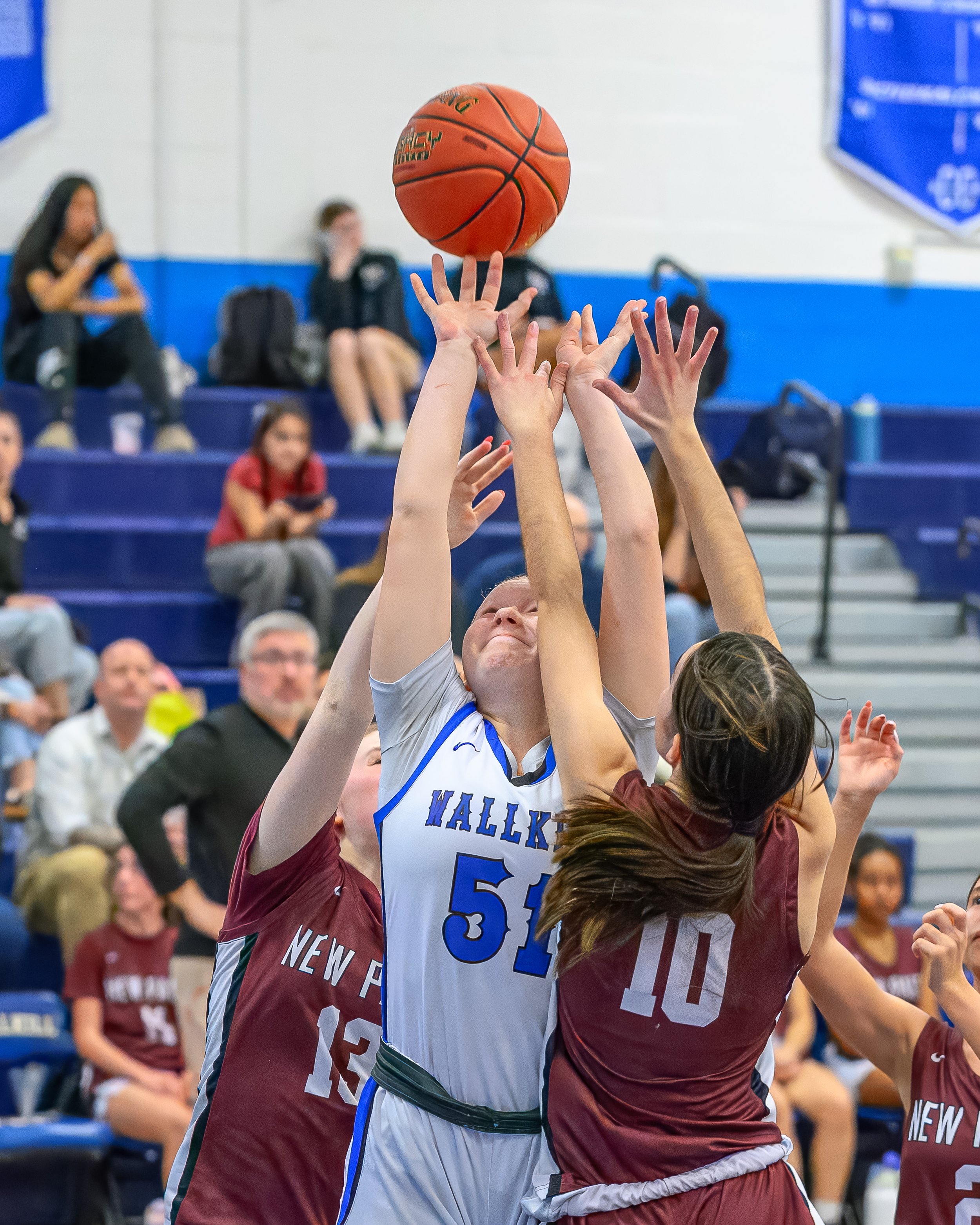 2025-02-13 Girls JV Basketball vs. New Paltz-28.jpg
