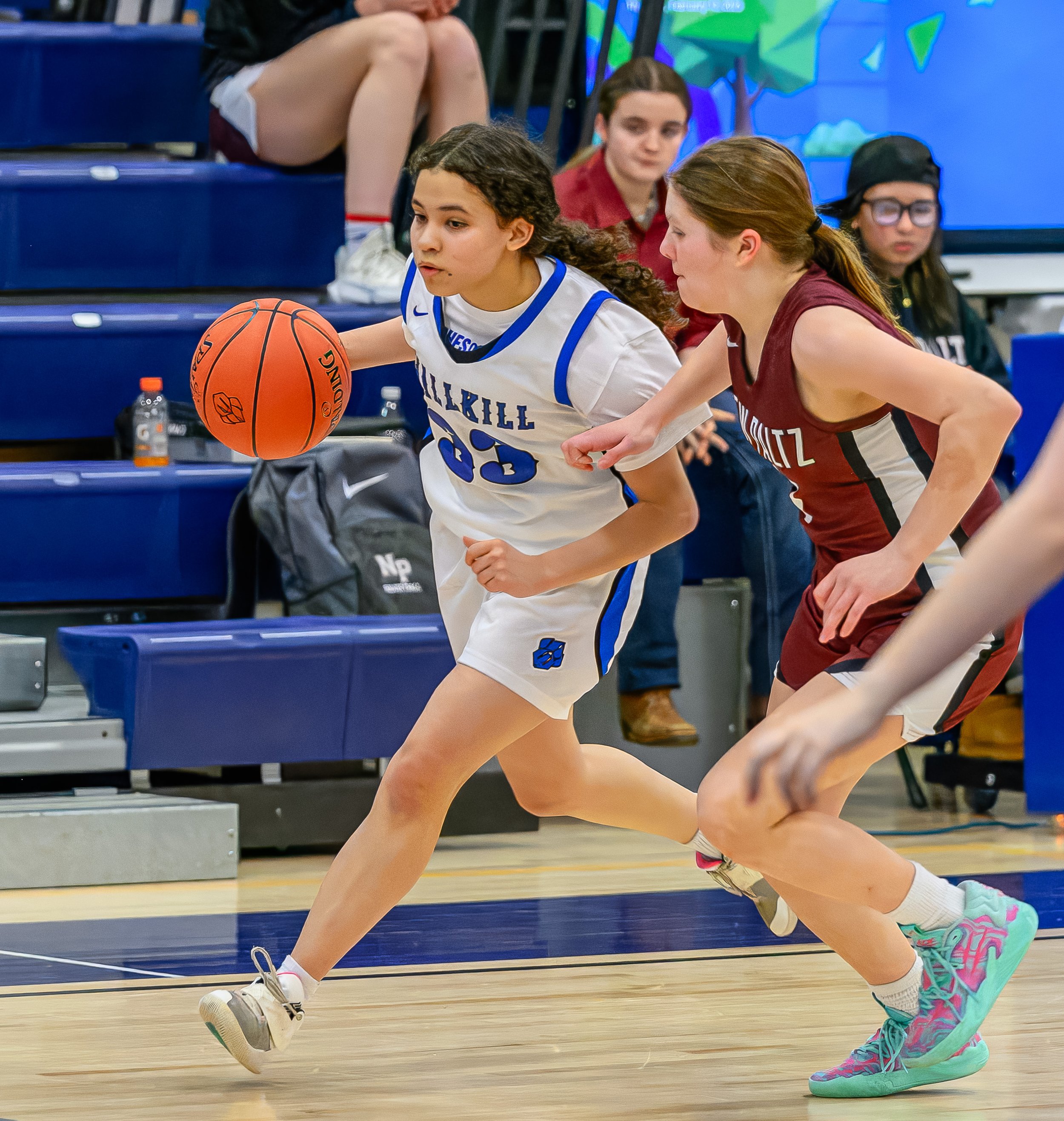 2025-02-13 Girls JV Basketball vs. New Paltz-29.jpg