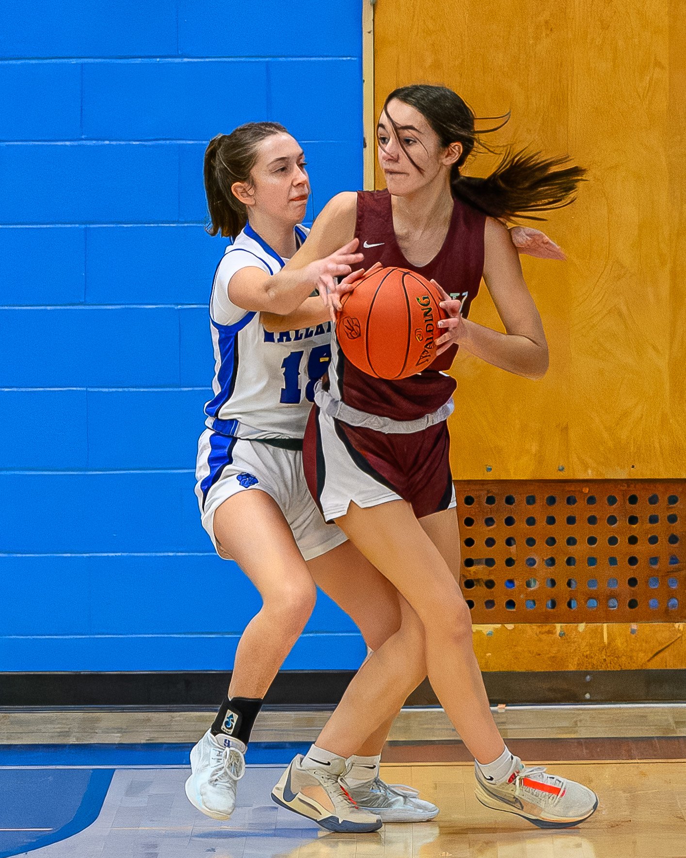 2025-02-13 Girls JV Basketball vs. New Paltz-30.jpg