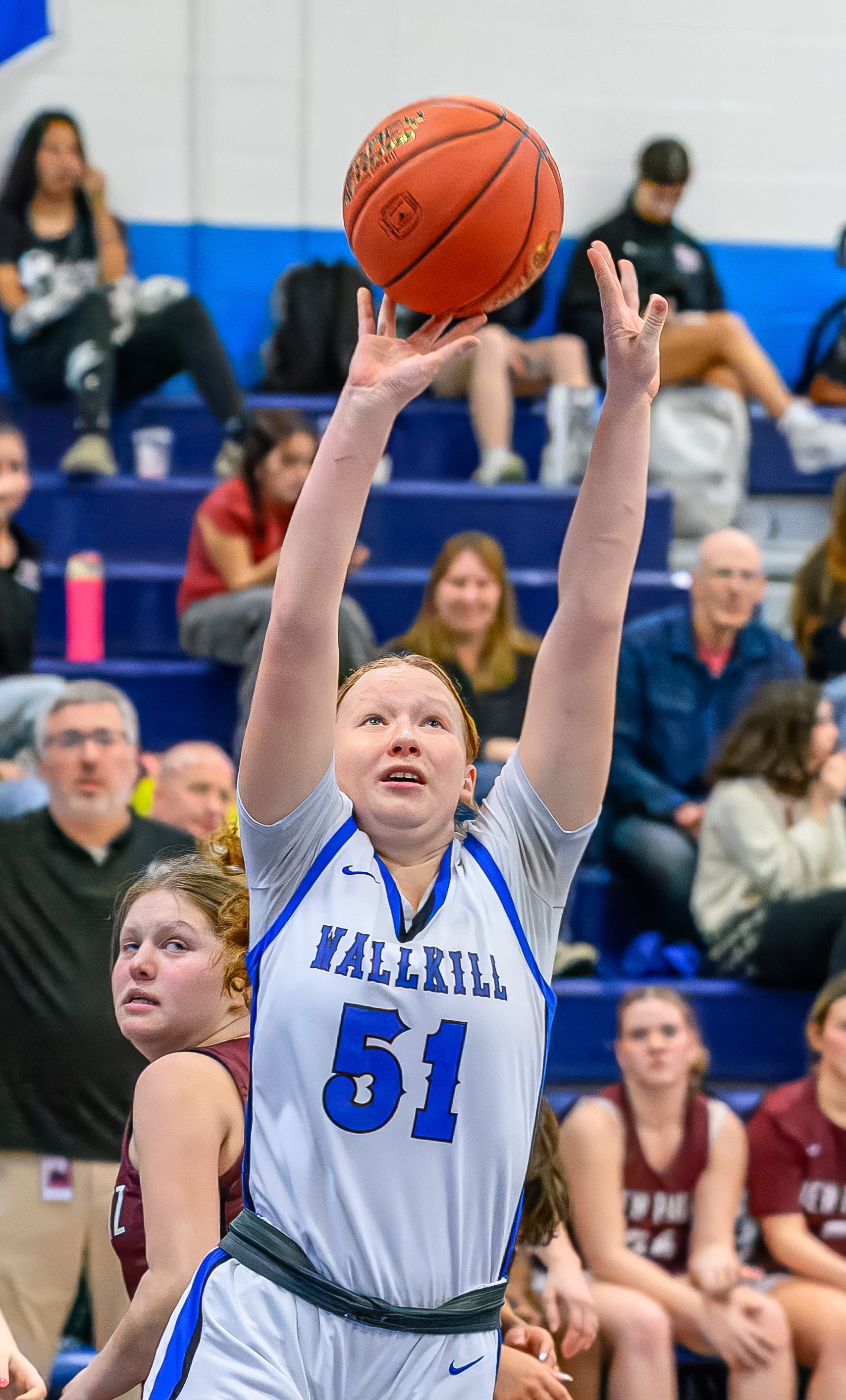 2025-02-13 Girls JV Basketball vs. New Paltz-31.jpg