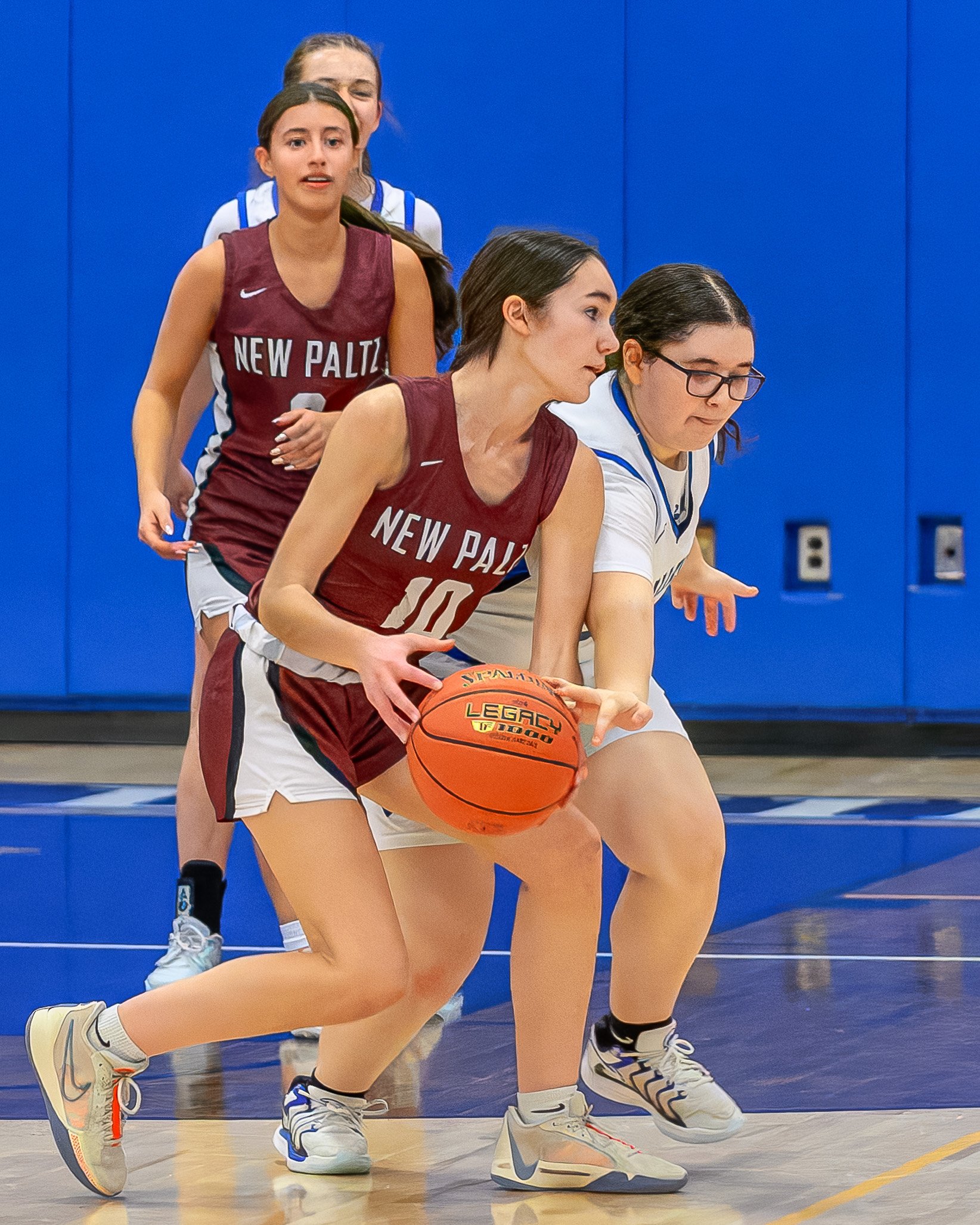 2025-02-13 Girls JV Basketball vs. New Paltz-32.jpg