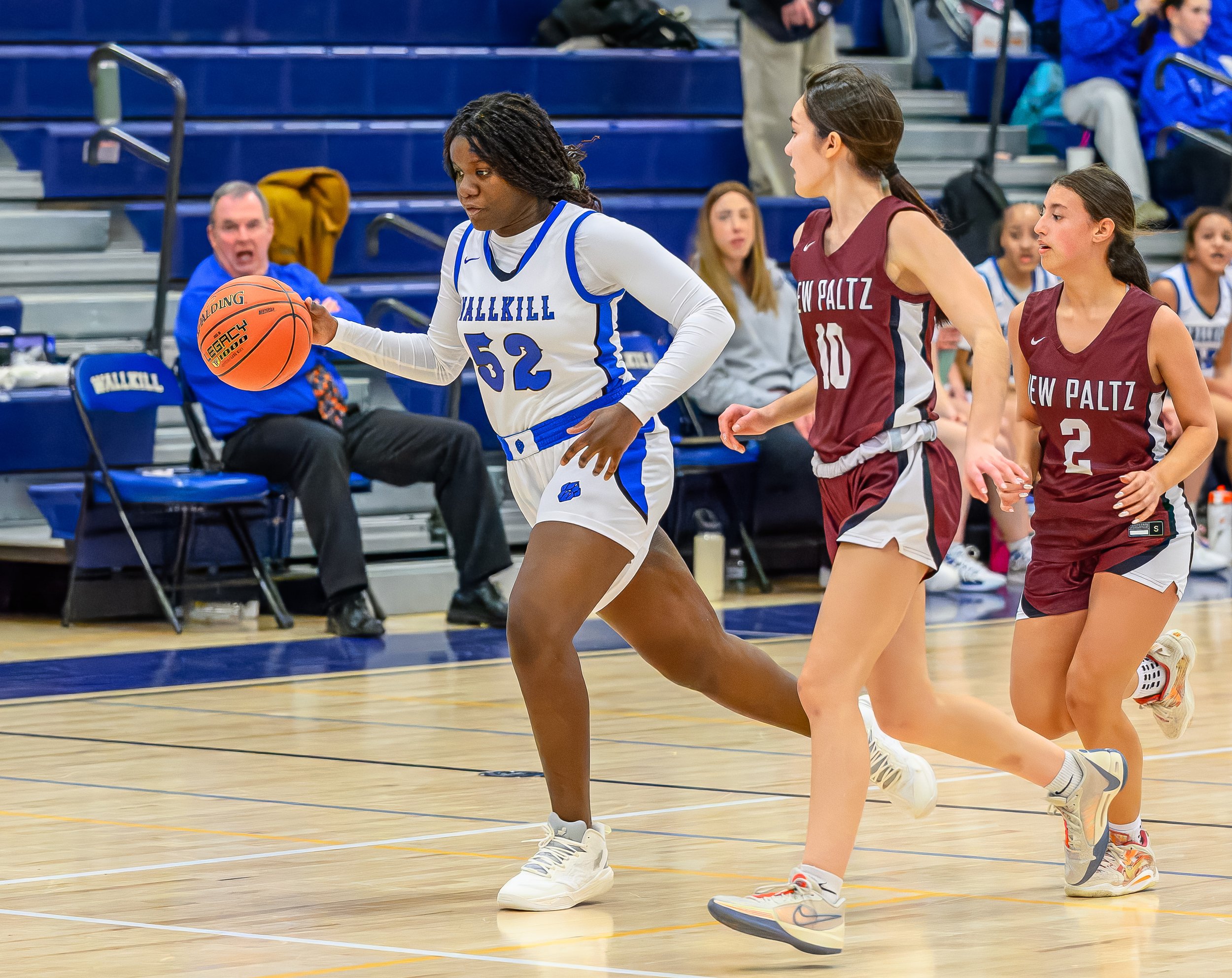 2025-02-13 Girls JV Basketball vs. New Paltz-33.jpg