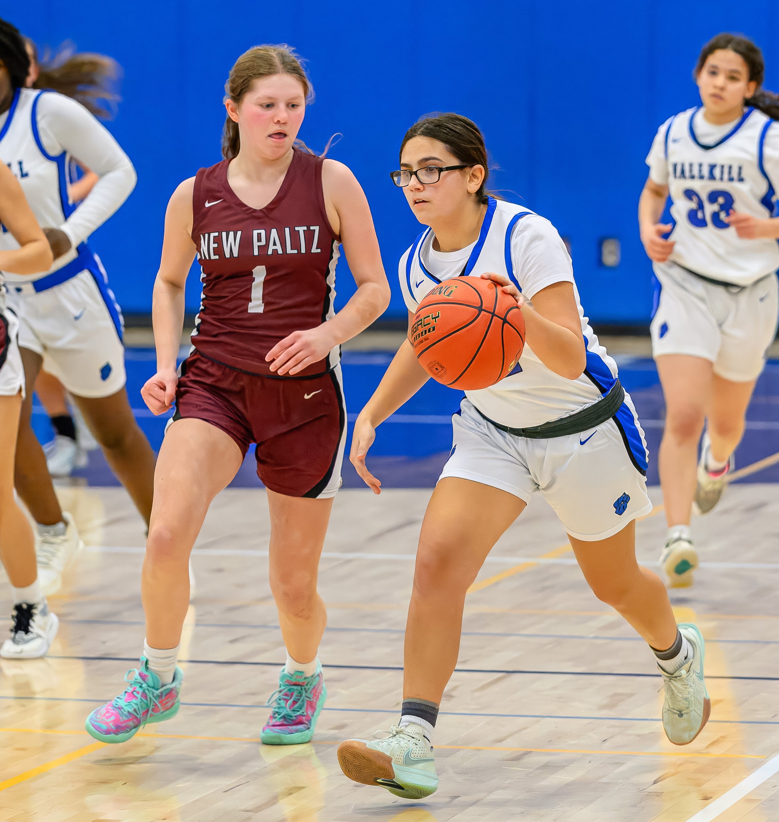 2025-02-13 Girls JV Basketball vs. New Paltz-34.jpg