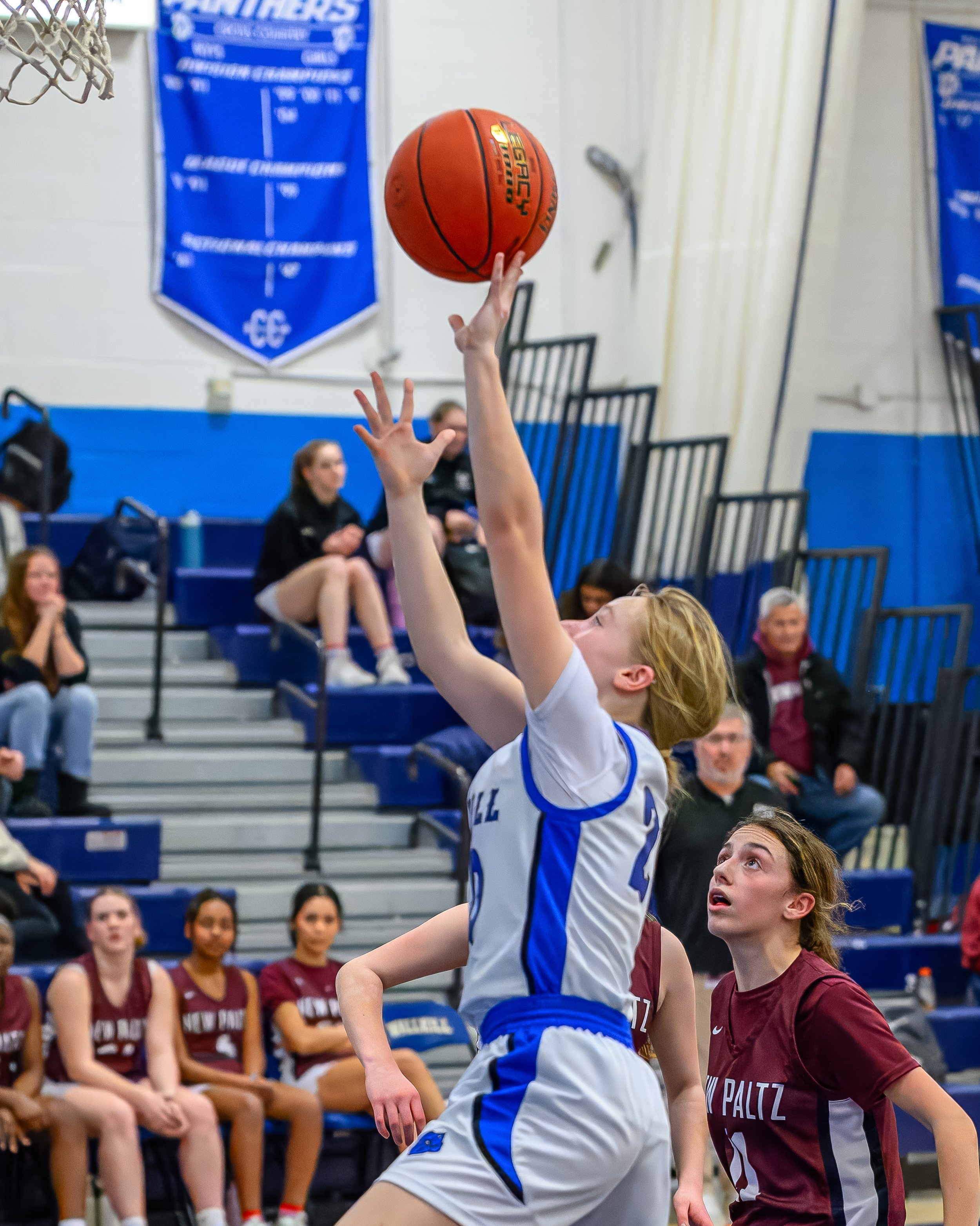 2025-02-13 Girls JV Basketball vs. New Paltz-35.jpg