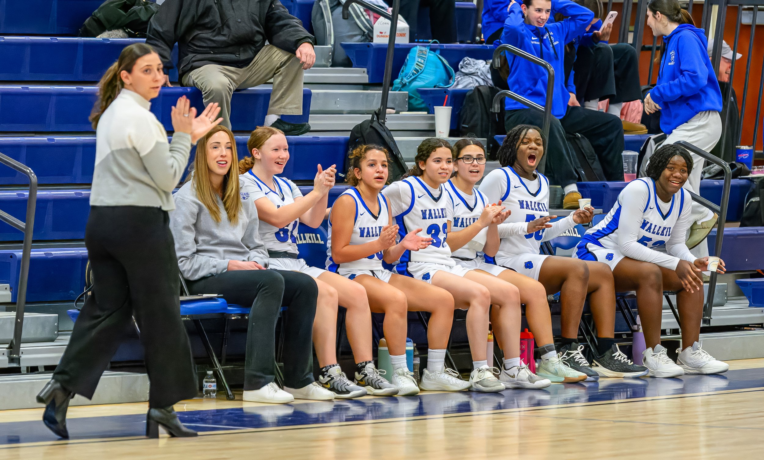 2025-02-13 Girls JV Basketball vs. New Paltz-36.jpg