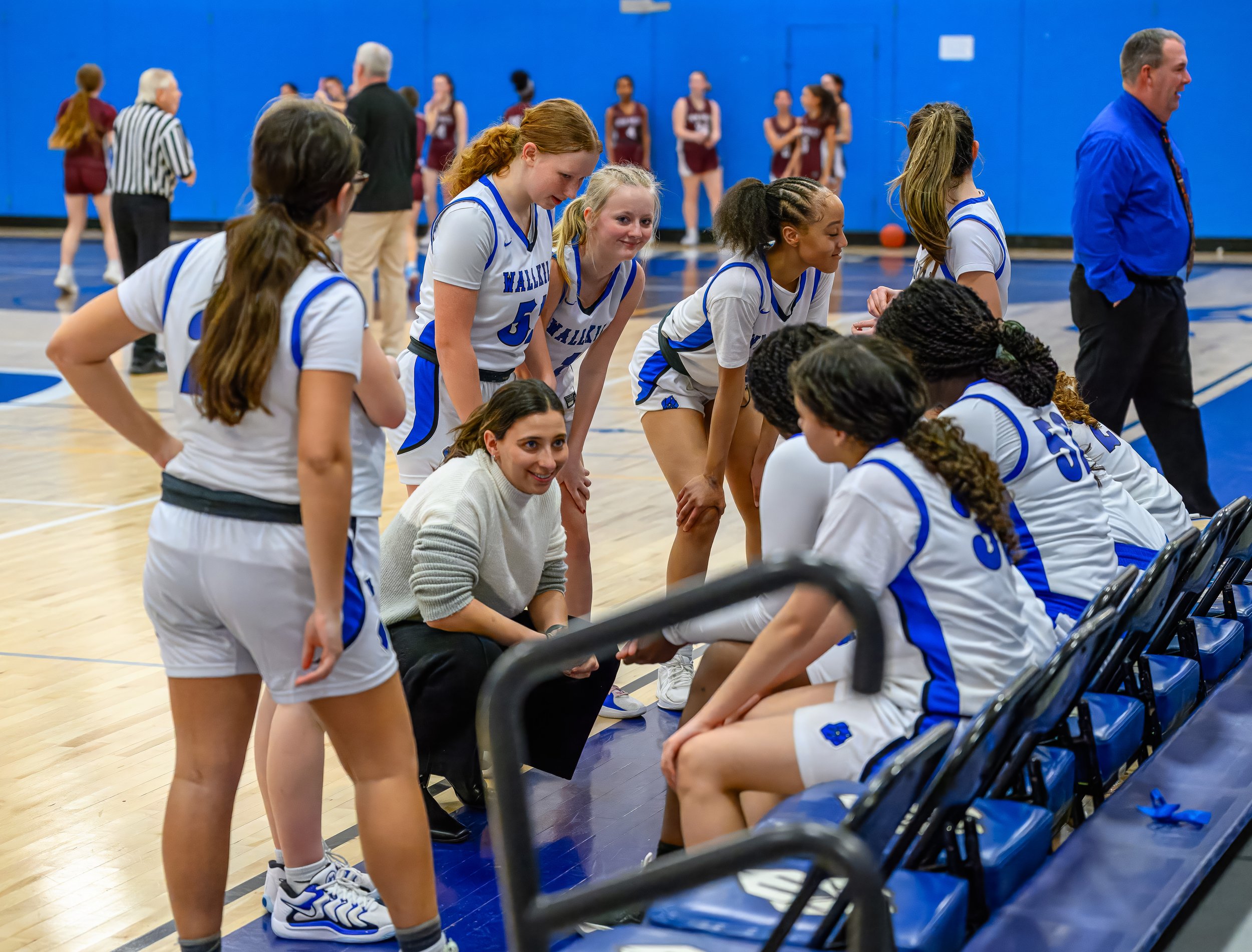 2025-02-13 Girls JV Basketball vs. New Paltz-38.jpg