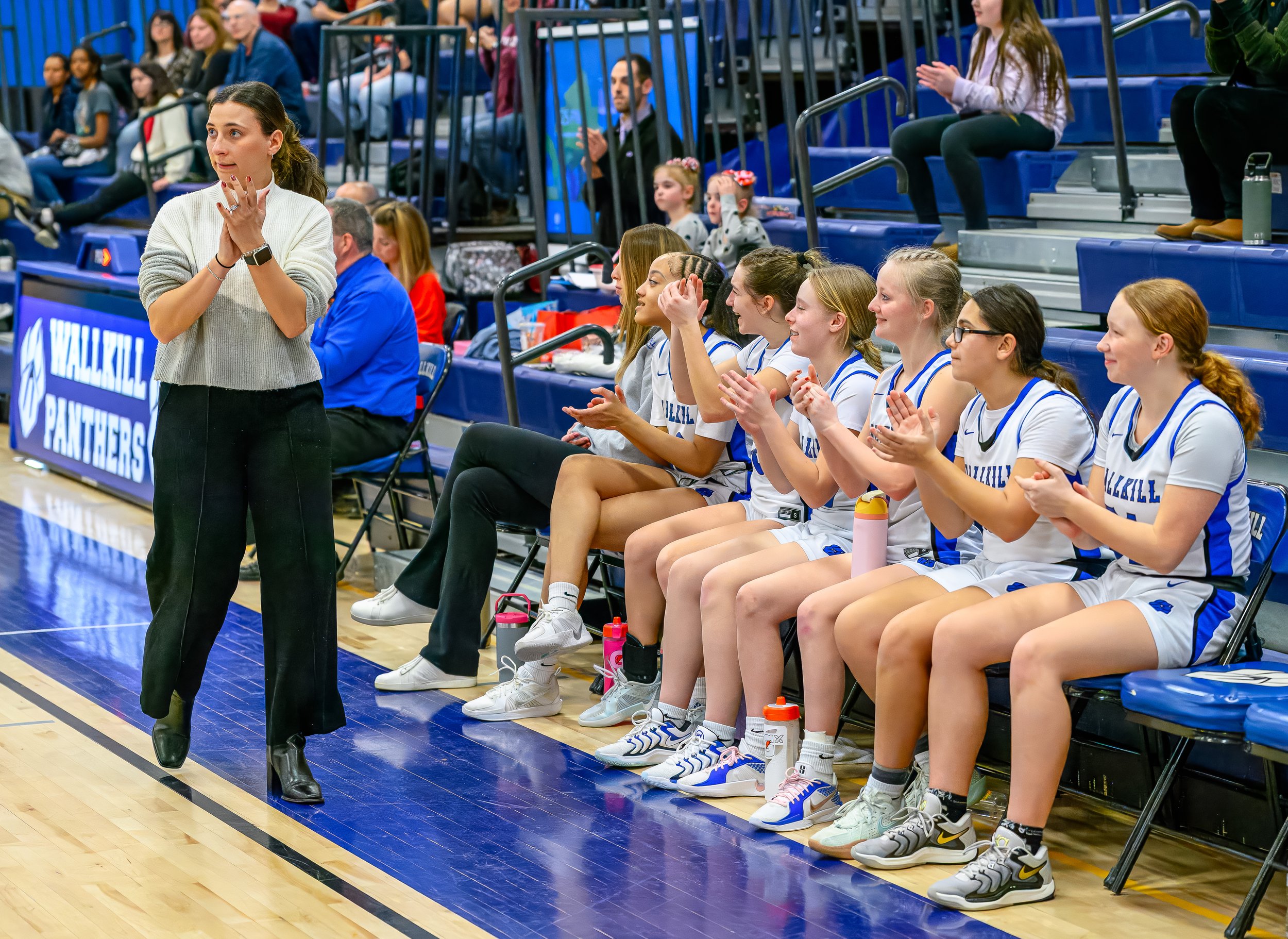 2025-02-13 Girls JV Basketball vs. New Paltz-39.jpg