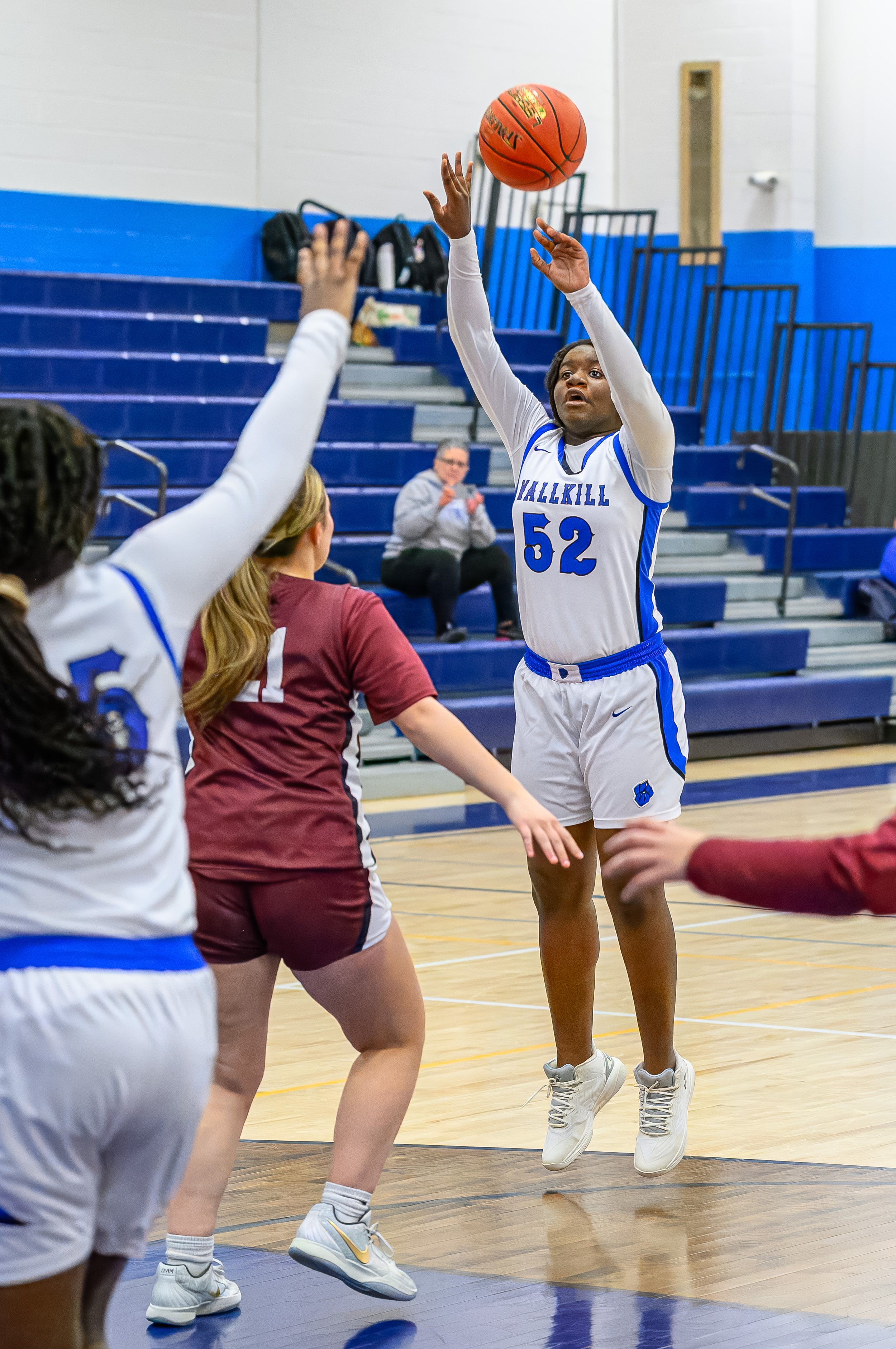 2025-02-13 Girls JV Basketball vs. New Paltz-40.jpg