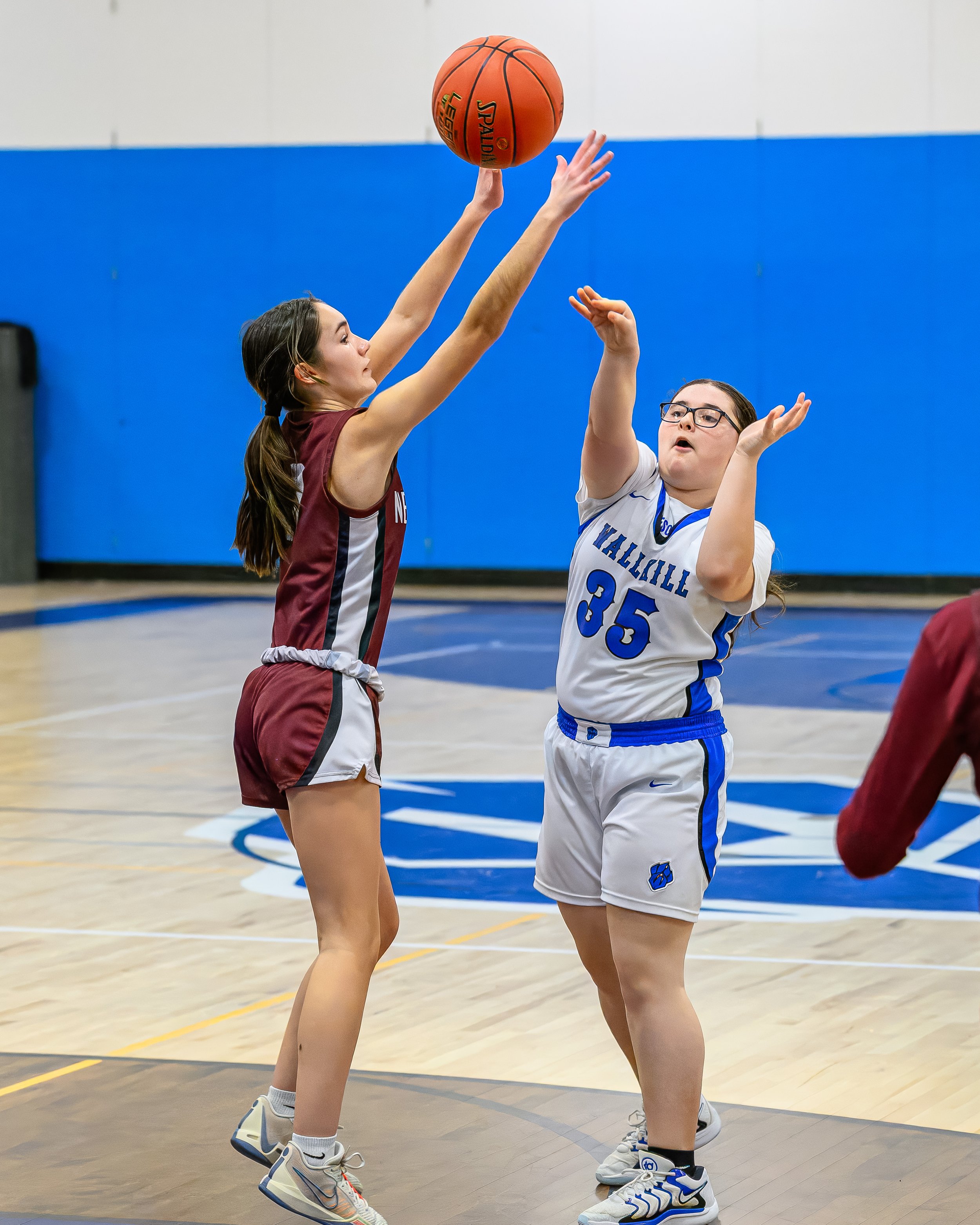 2025-02-13 Girls JV Basketball vs. New Paltz-41.jpg