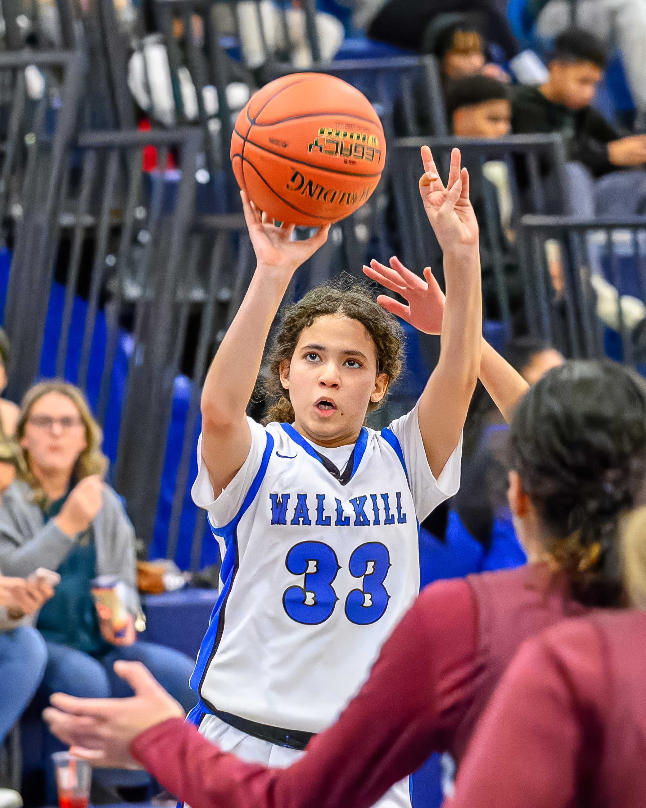 2025-02-13 Girls JV Basketball vs. New Paltz-43.jpg