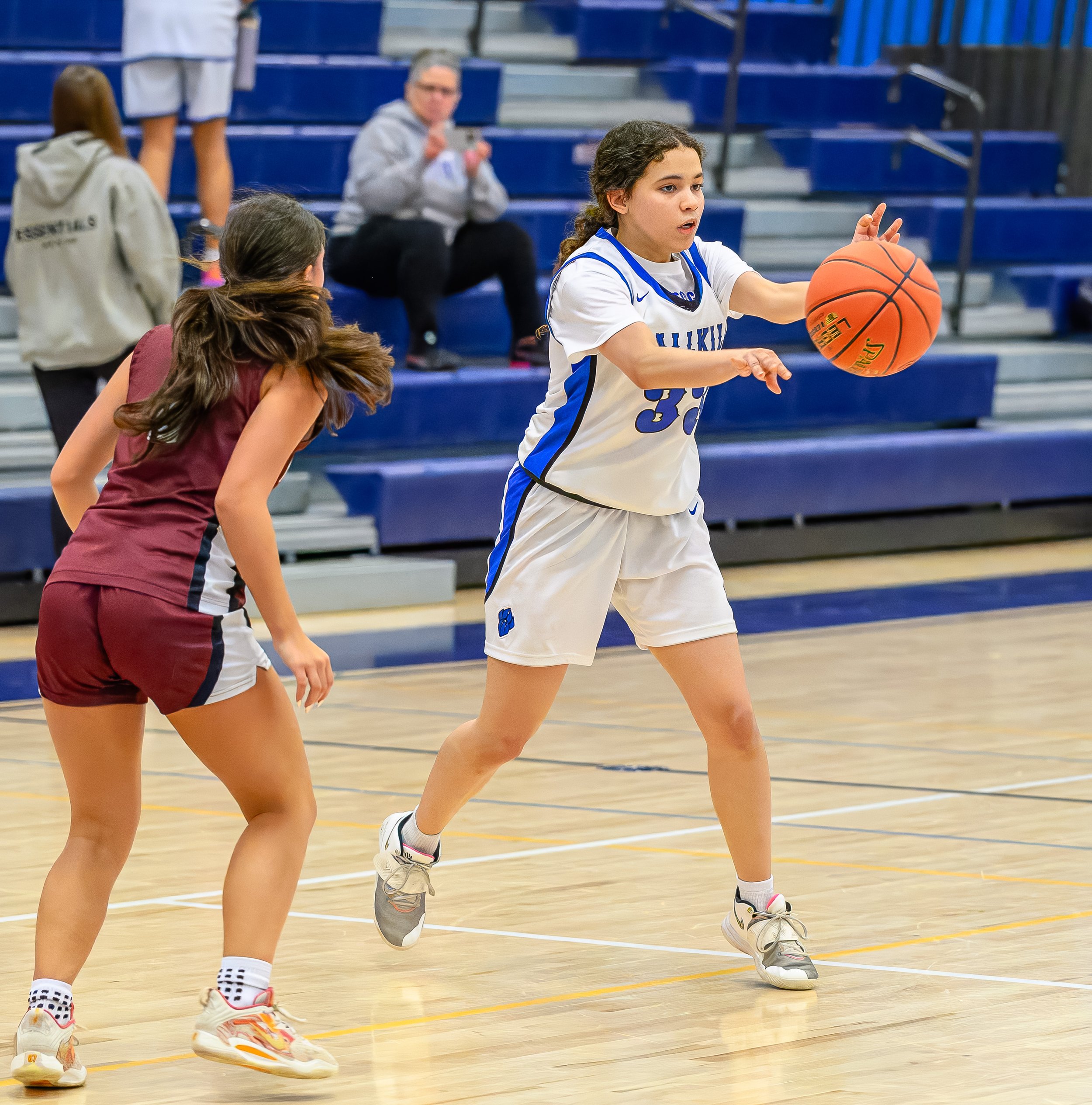 2025-02-13 Girls JV Basketball vs. New Paltz-42.jpg