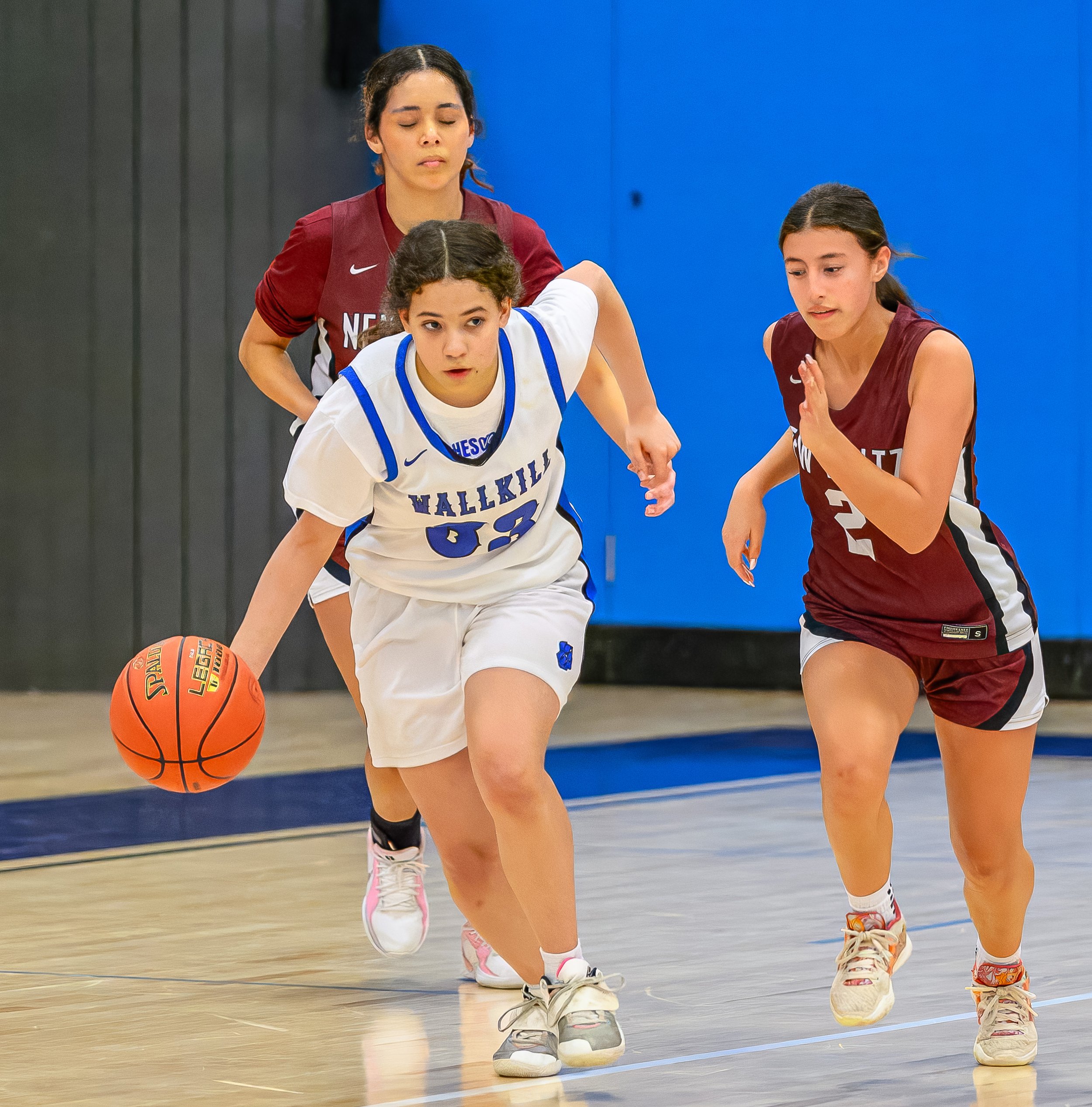 2025-02-13 Girls JV Basketball vs. New Paltz-45.jpg