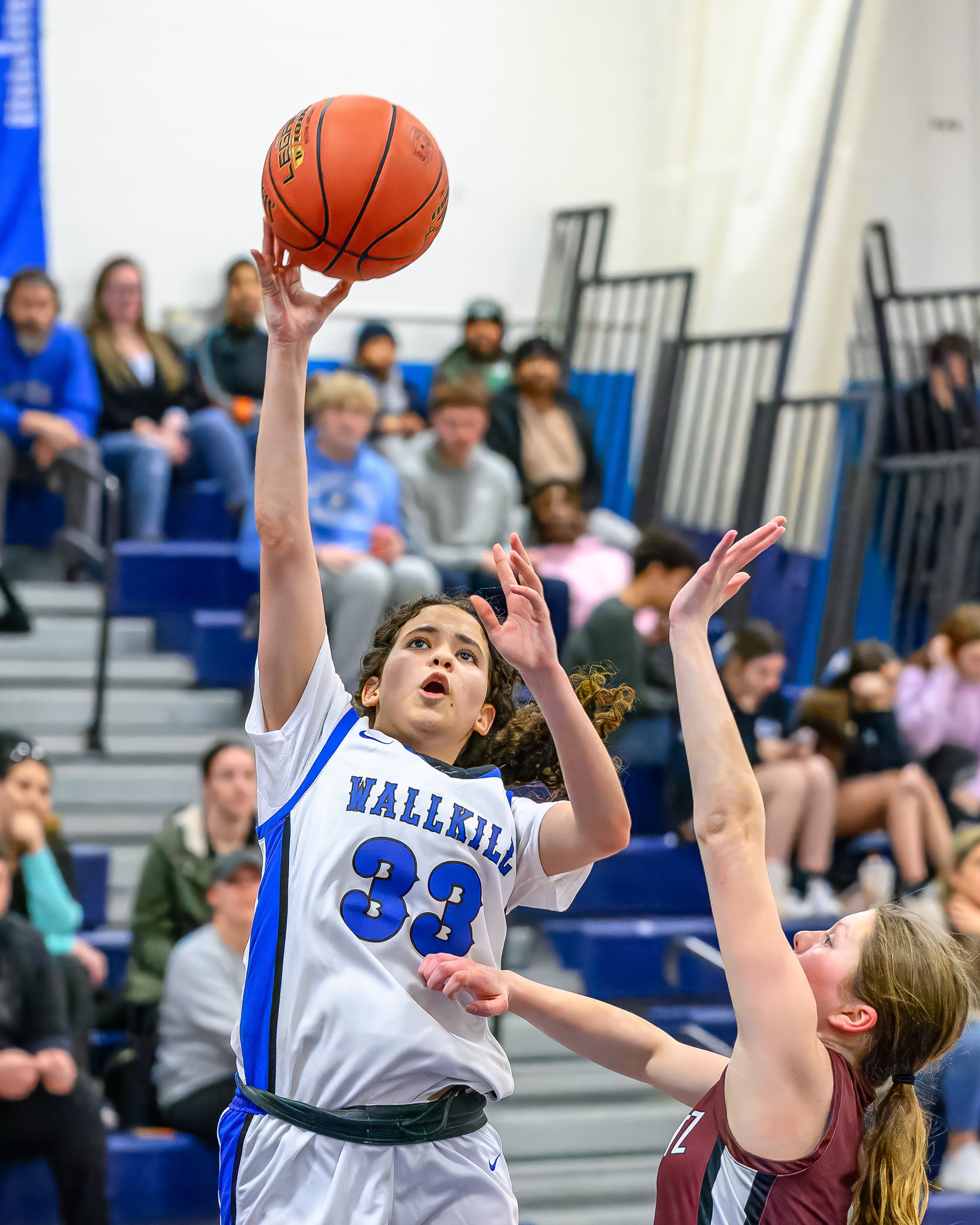 2025-02-13 Girls JV Basketball vs. New Paltz-46.jpg